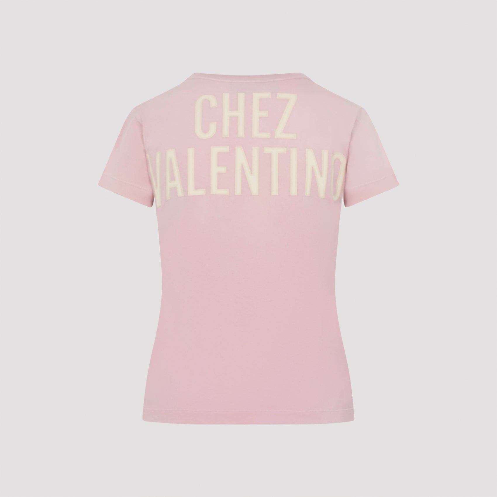 Valentino T-Shirt
