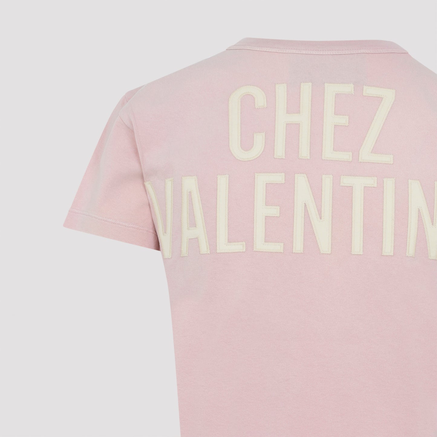 Valentino T-Shirt