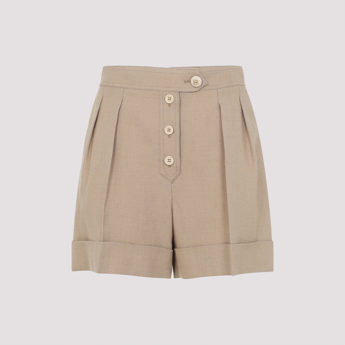 Valentino Shorts