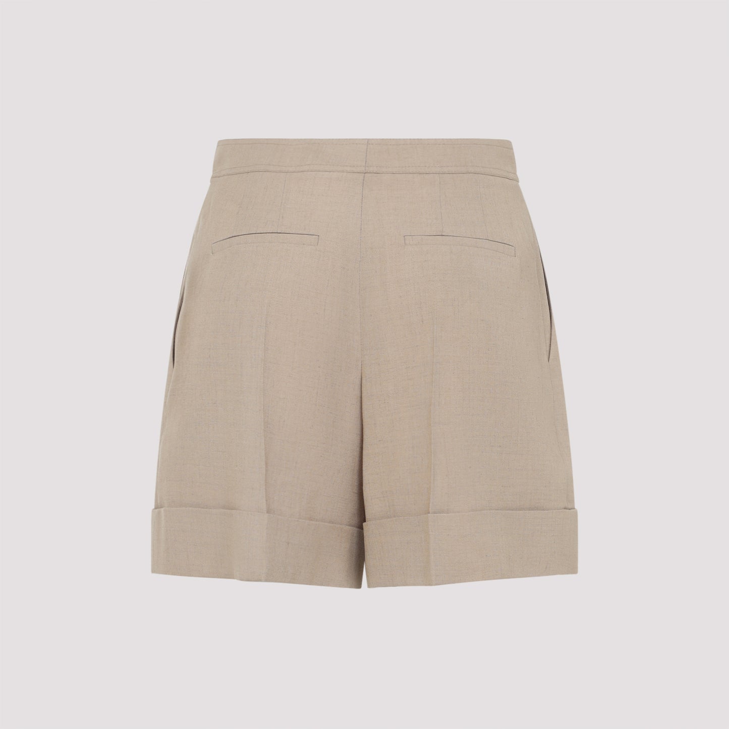 Valentino Shorts