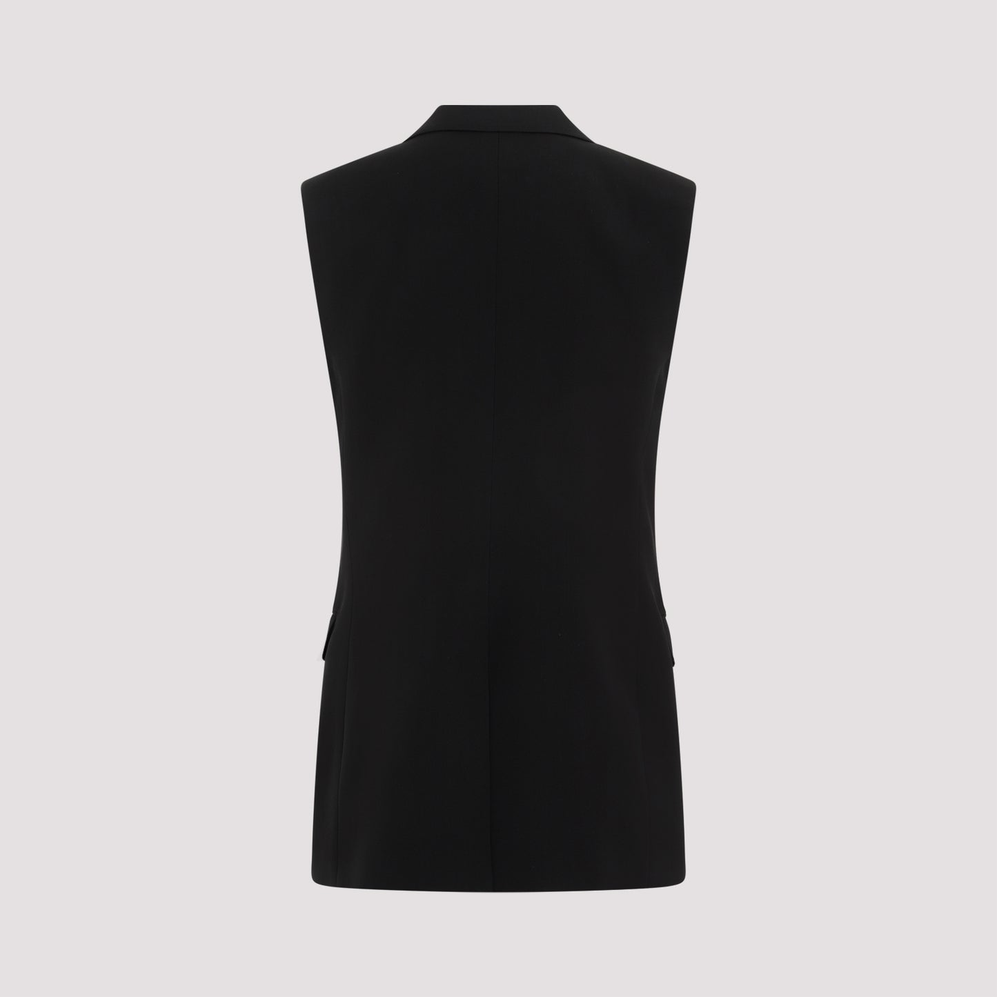 Gabriela Hearst Mayte Vest