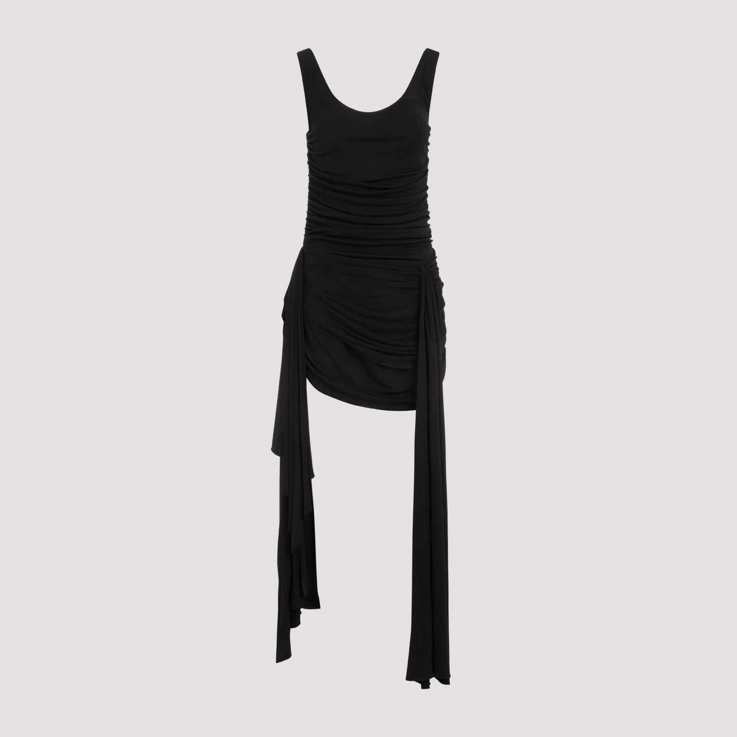 Mugler Dress