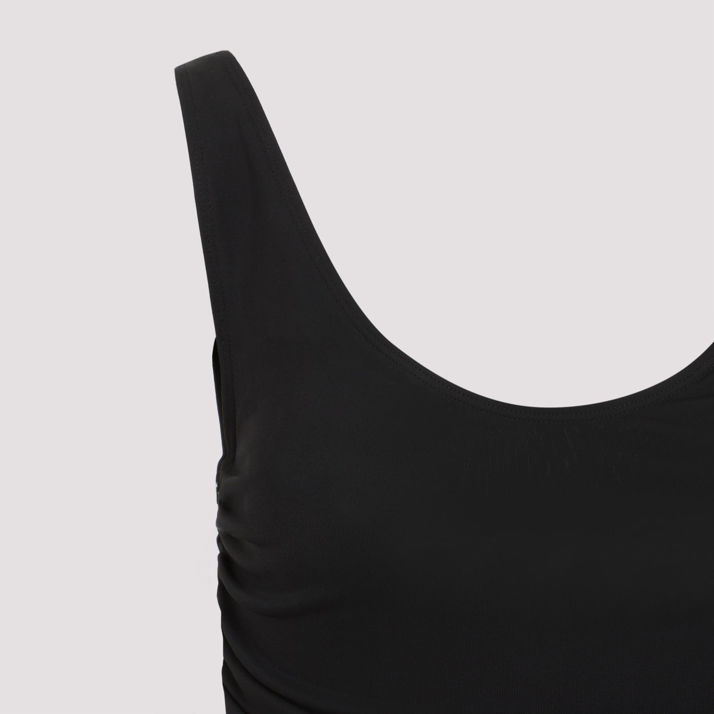 Mugler Dress