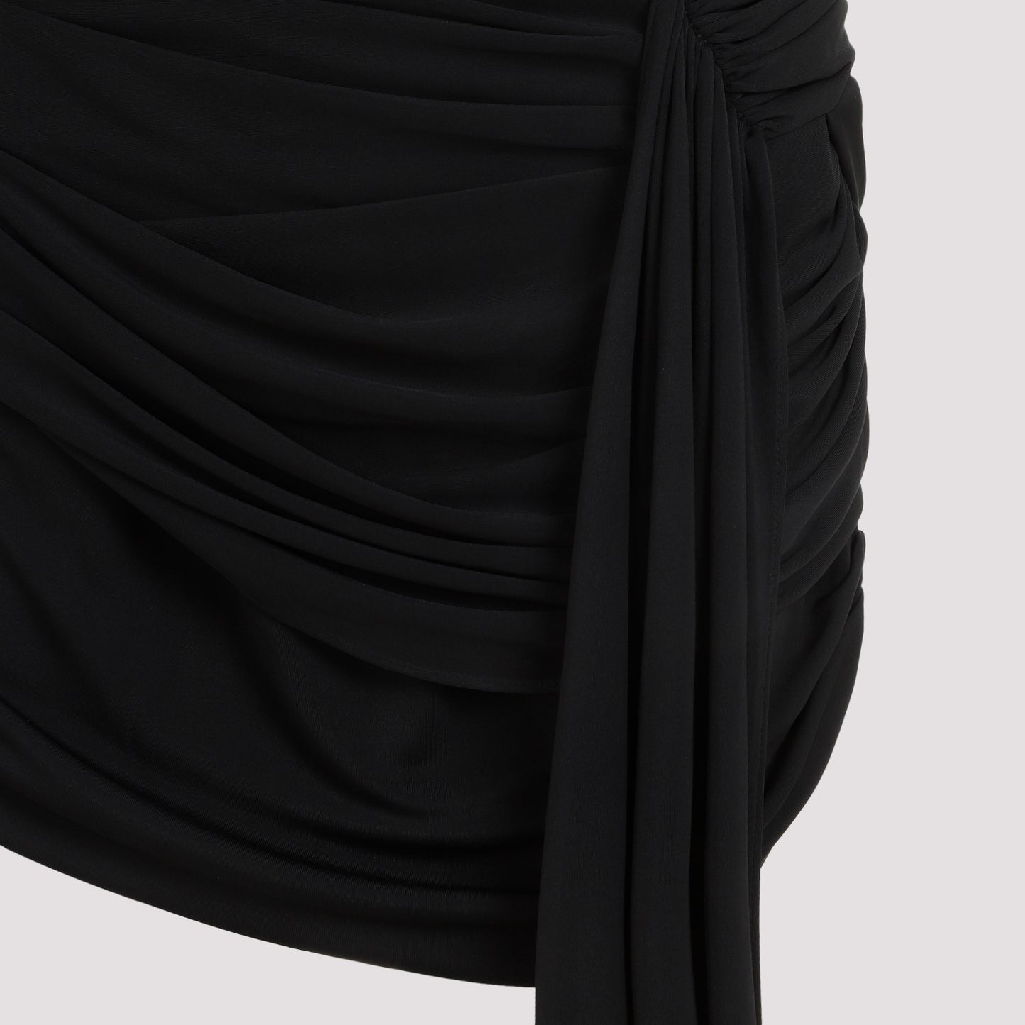 Mugler Dress