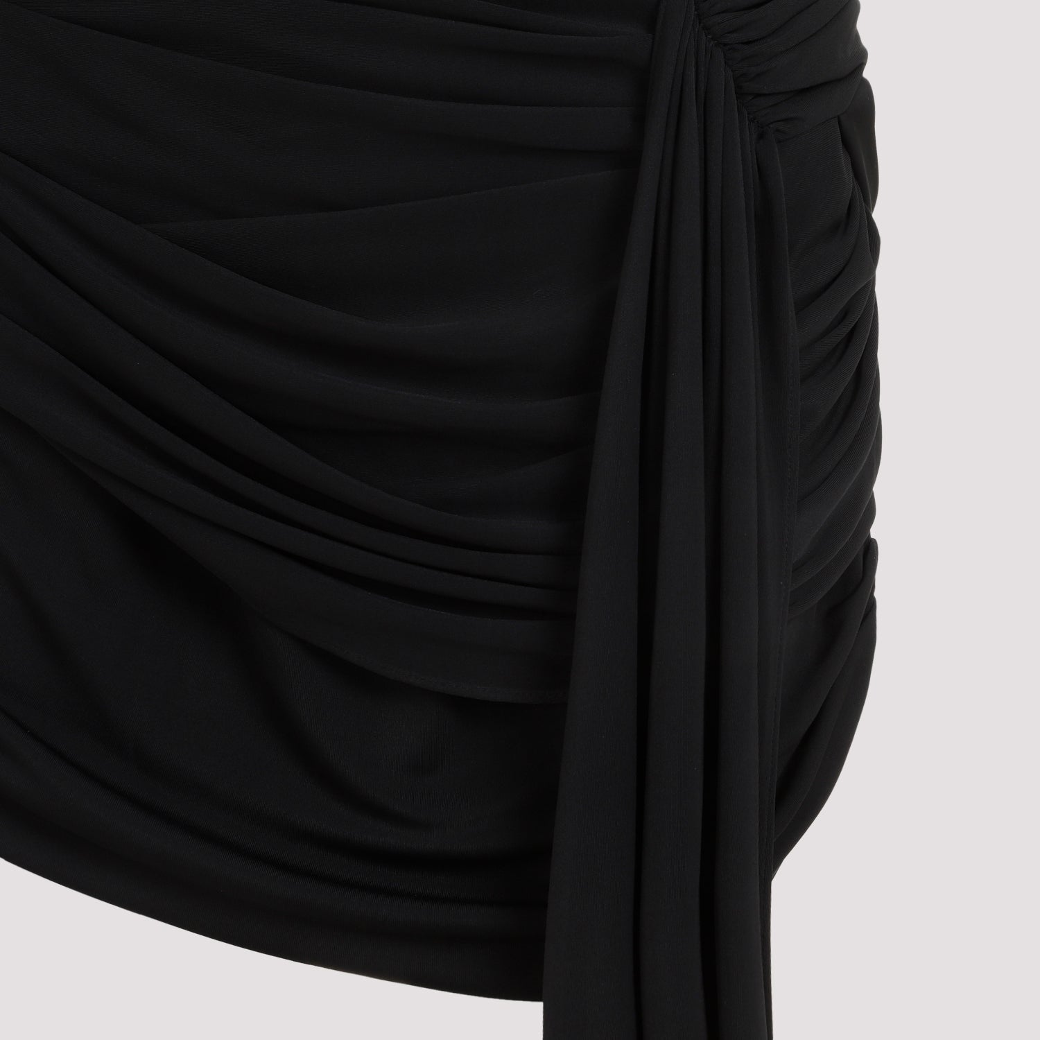 Mugler Dress