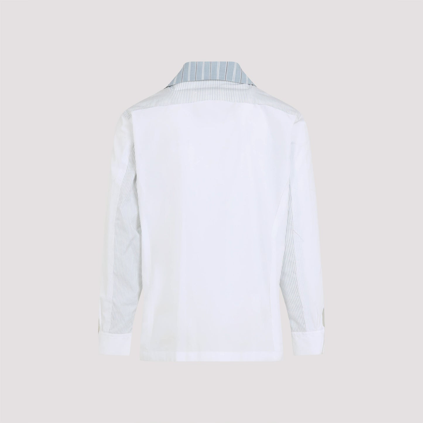 Maison Margiela Cotton Shirt