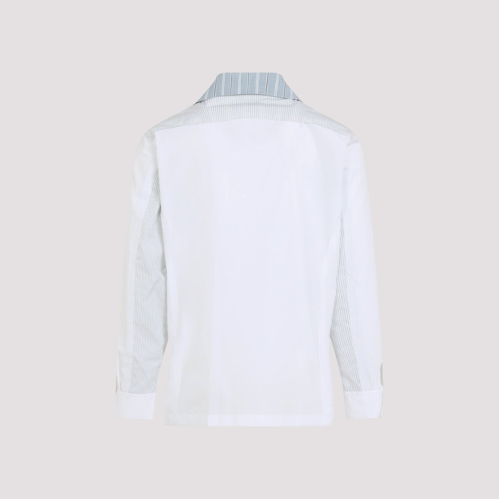 Maison Margiela Cotton Shirt
