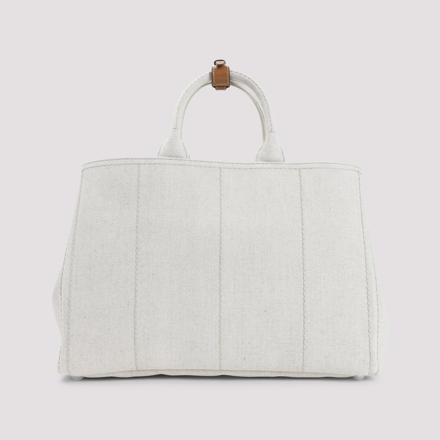 Prada Tote Bag