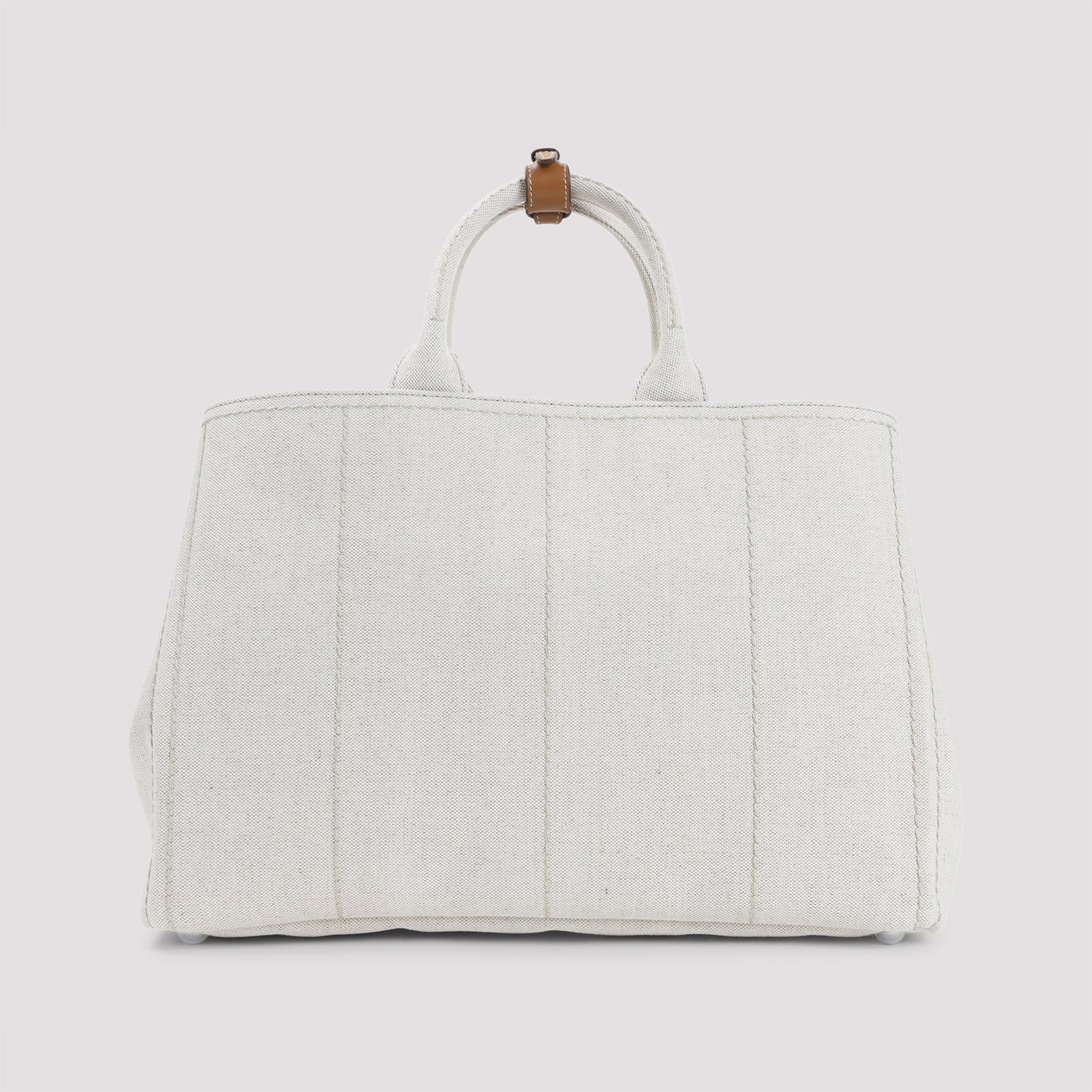 Prada Tote Bag