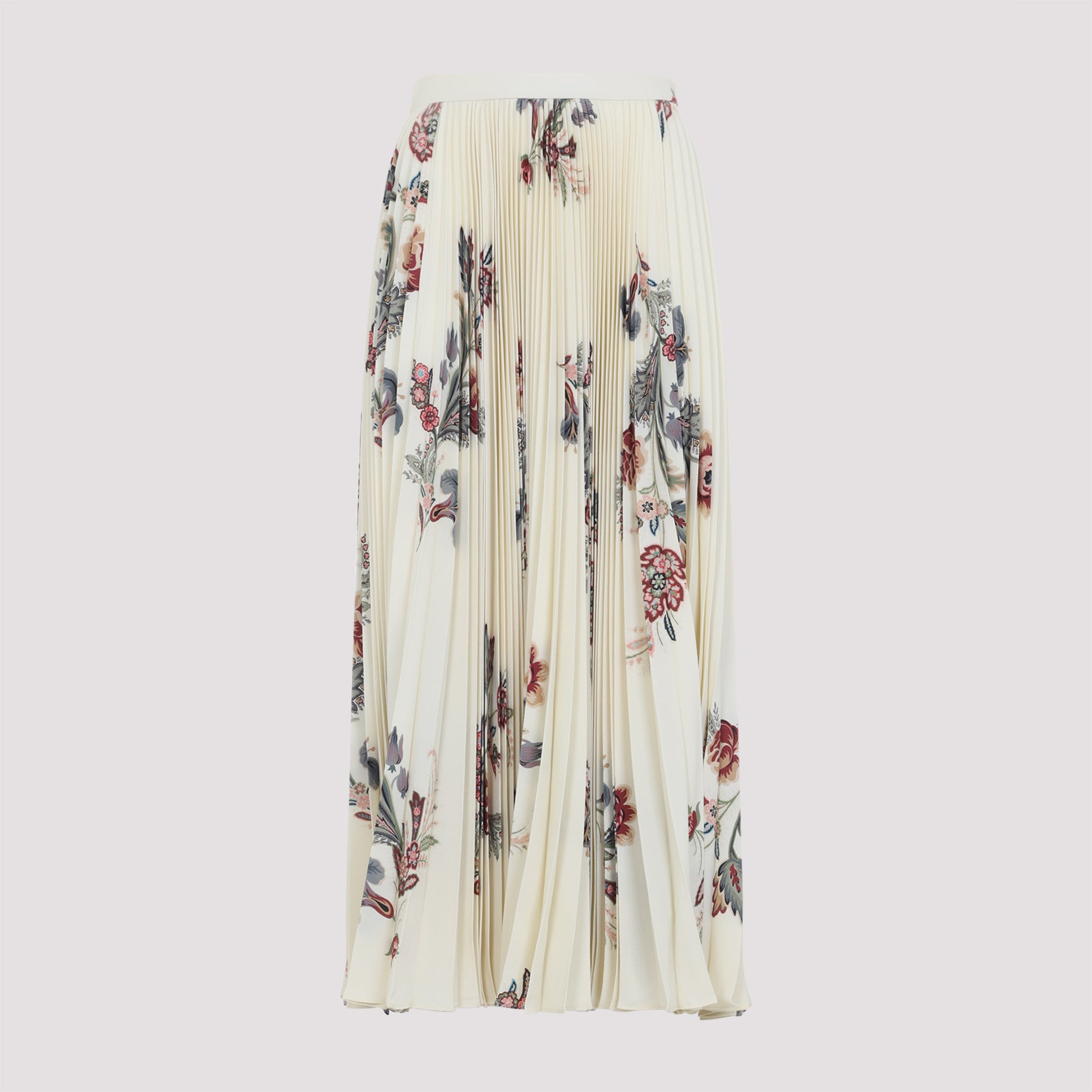 Etro Midi Skirt