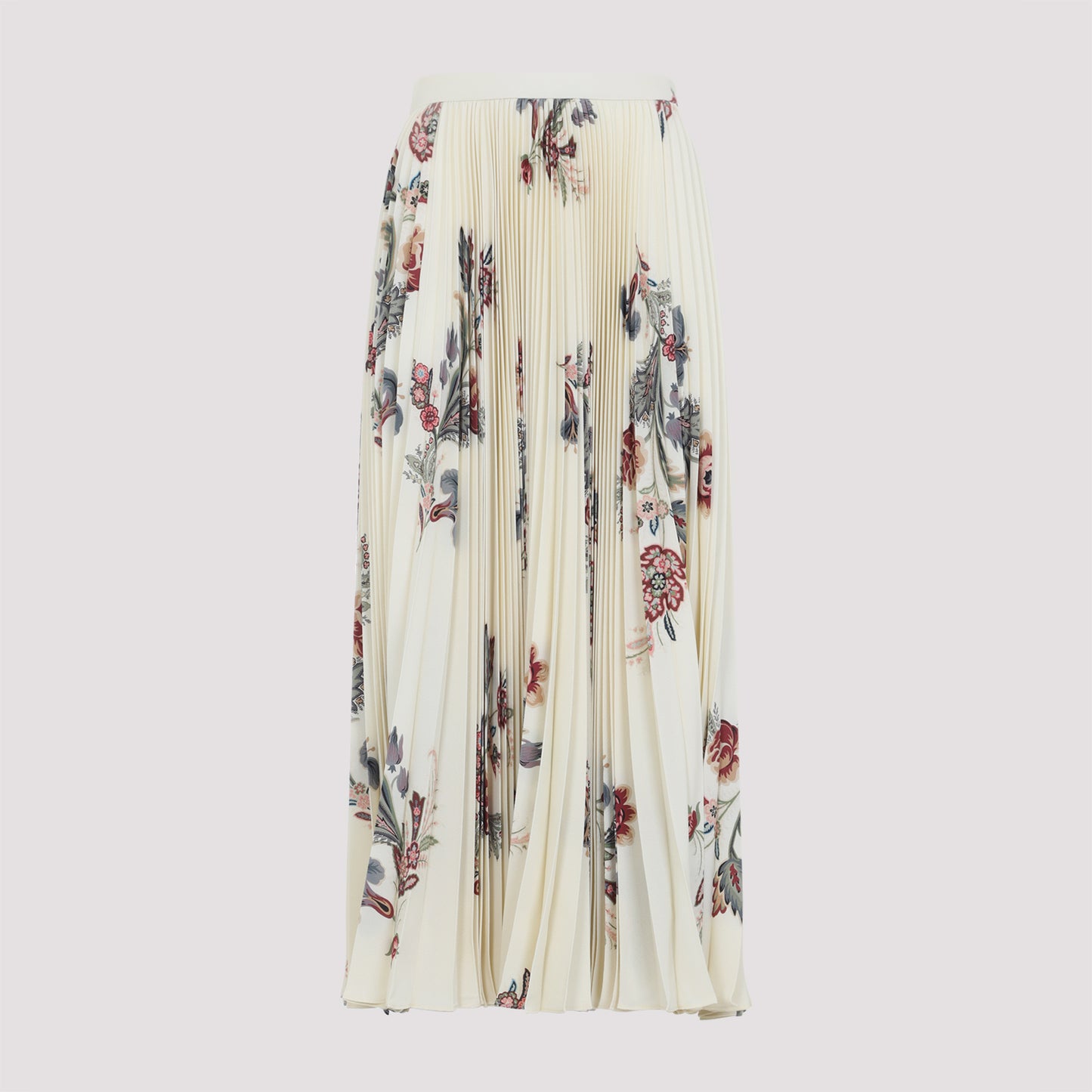 Etro Midi Skirt
