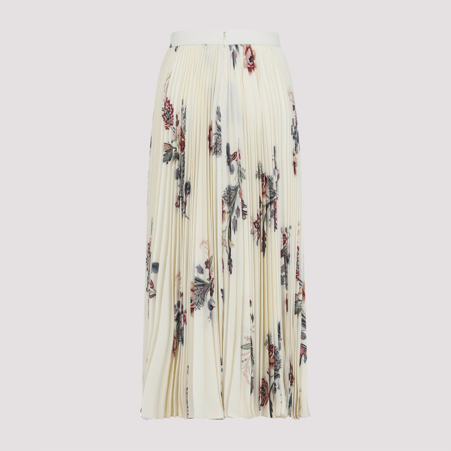 Etro Midi Skirt