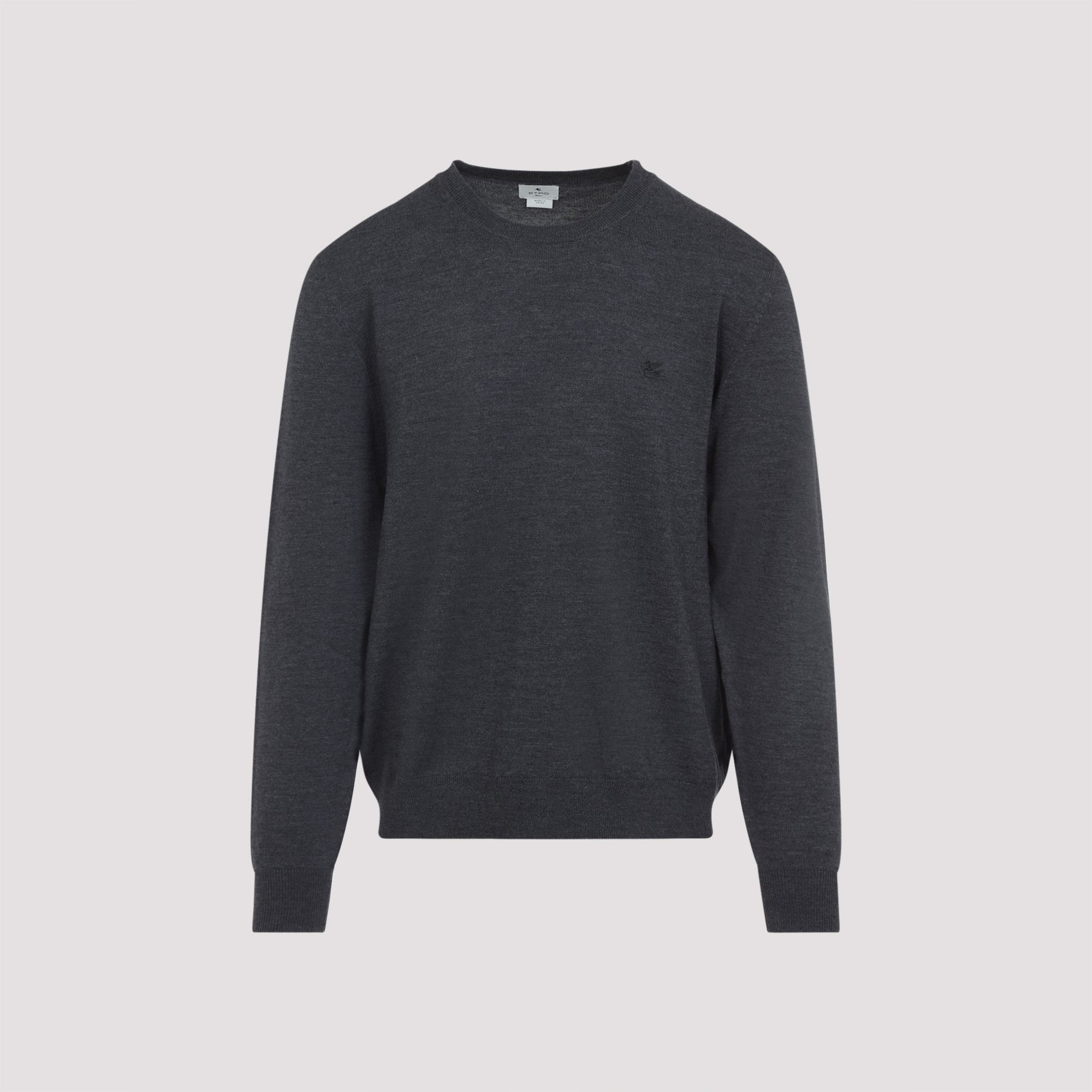 Etro Crewneck