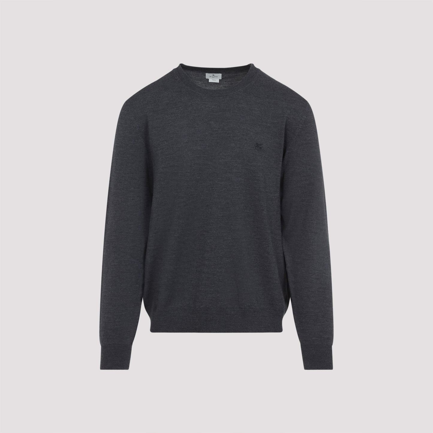 Etro Crewneck