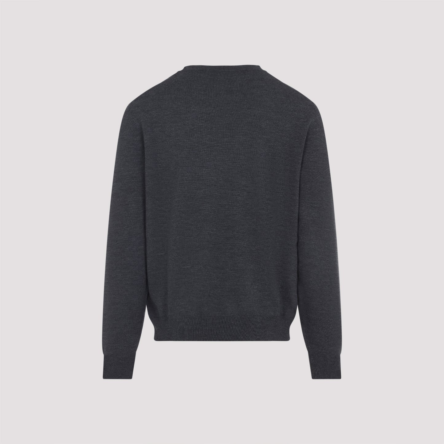 Etro Crewneck