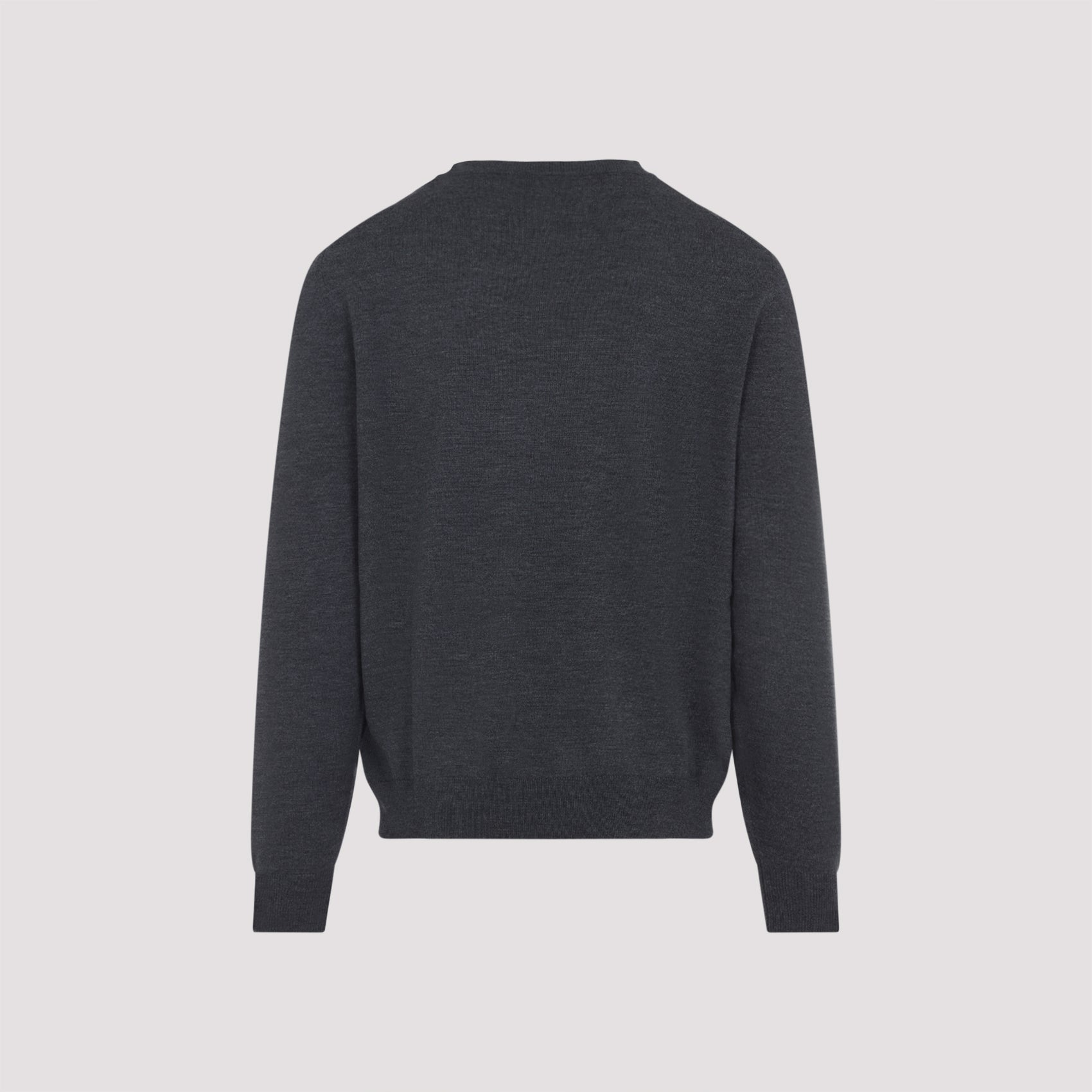 Etro Crewneck