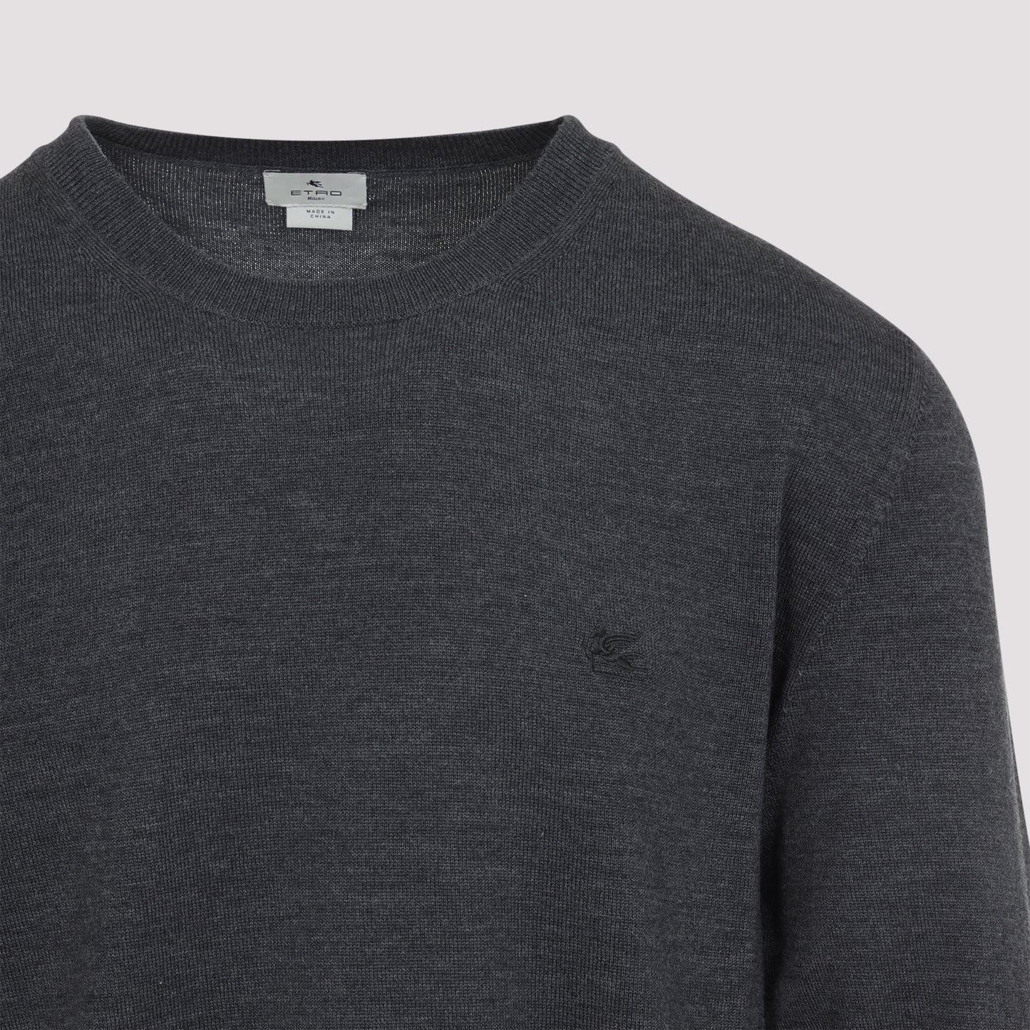 Etro Crewneck
