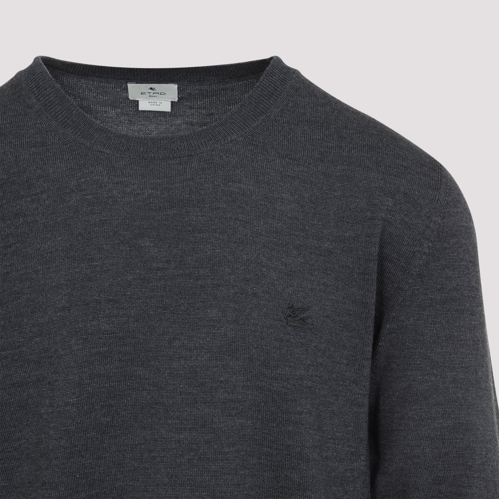 Etro Crewneck