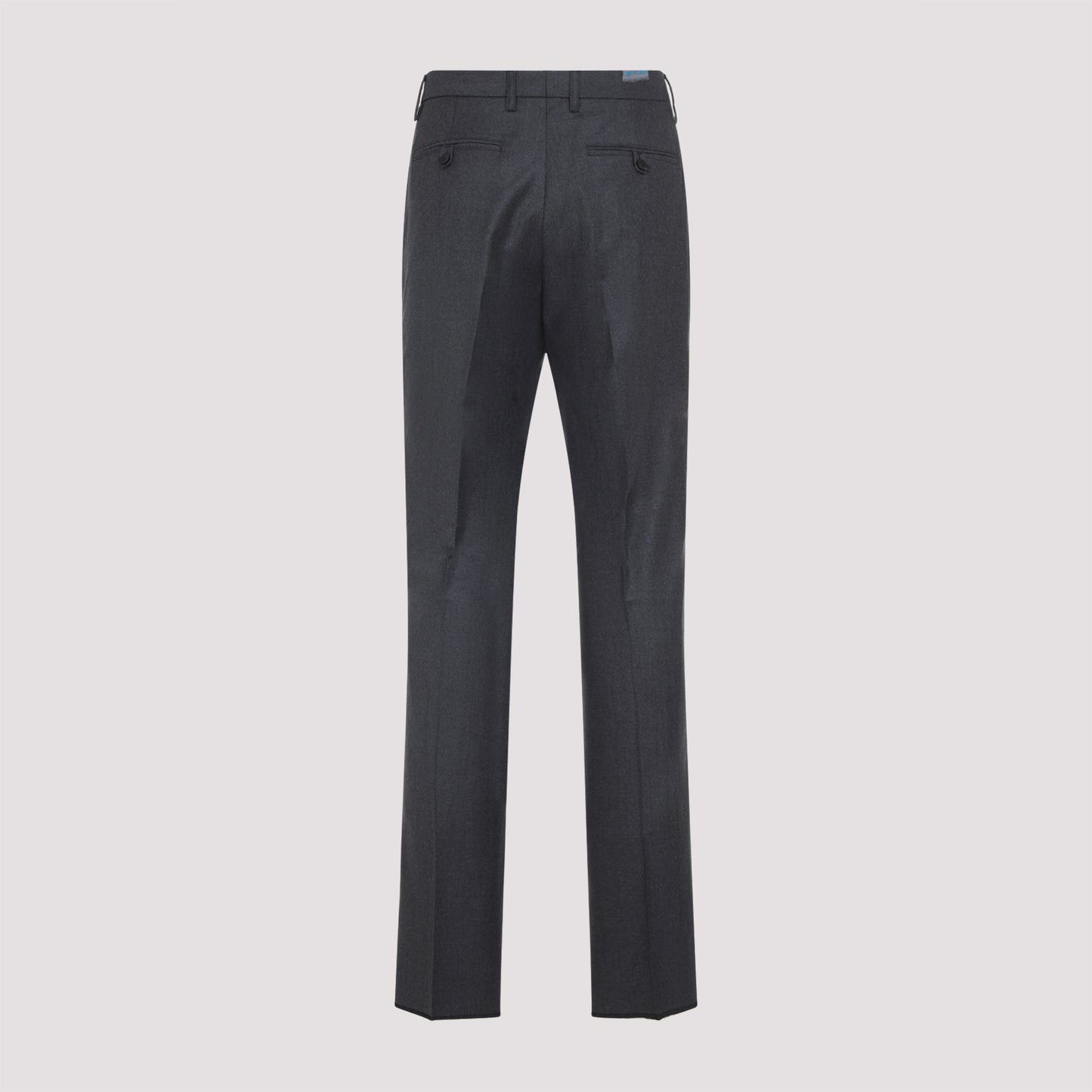 Etro Roma Trousers