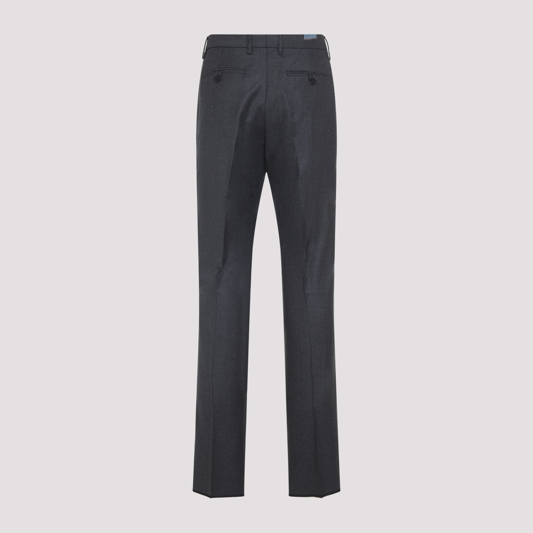 Etro Roma Trousers