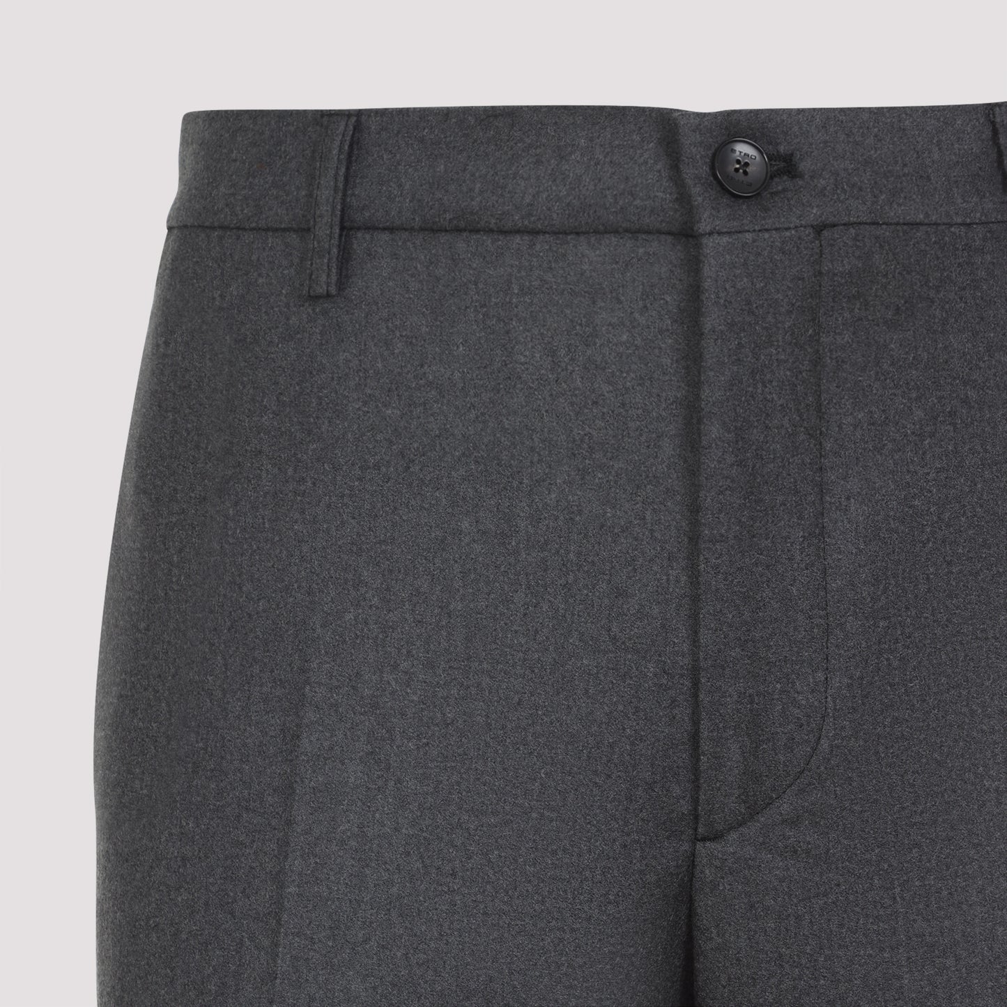 Etro Roma Trousers