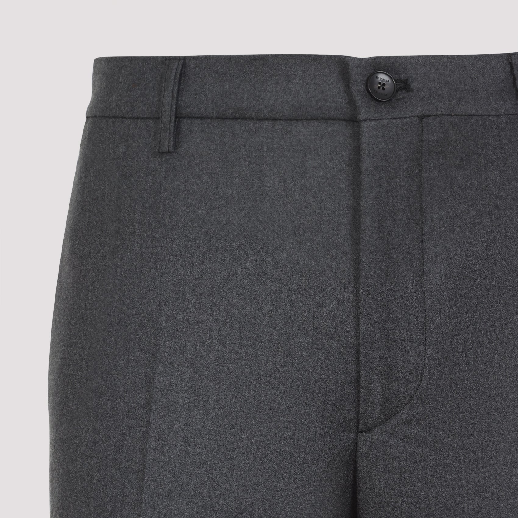 Etro Roma Trousers