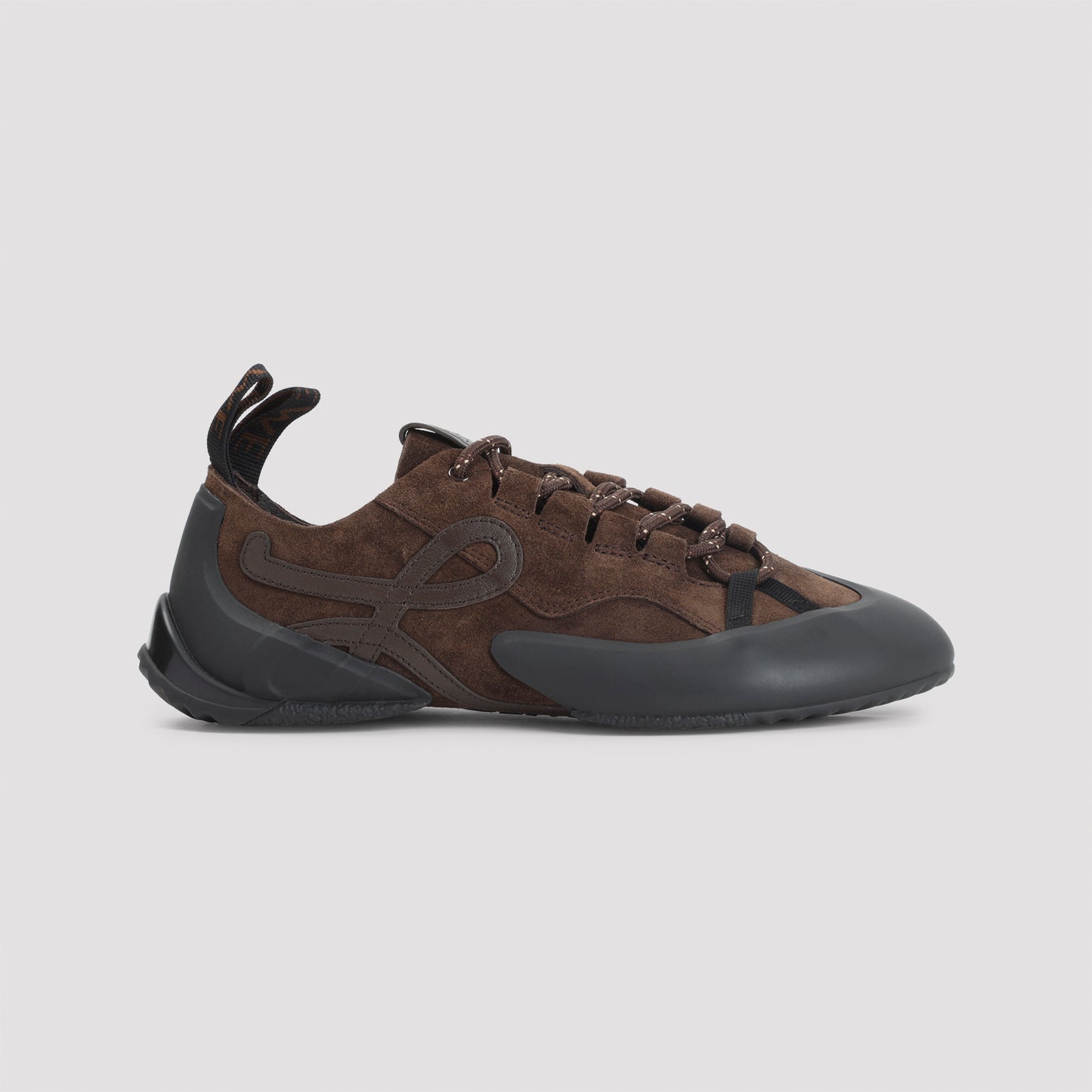 Loewe Grip Sneakers