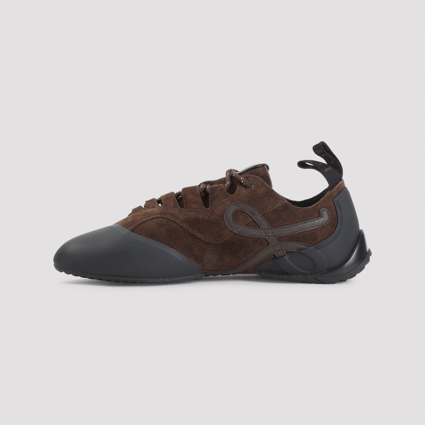 Loewe Grip Sneakers