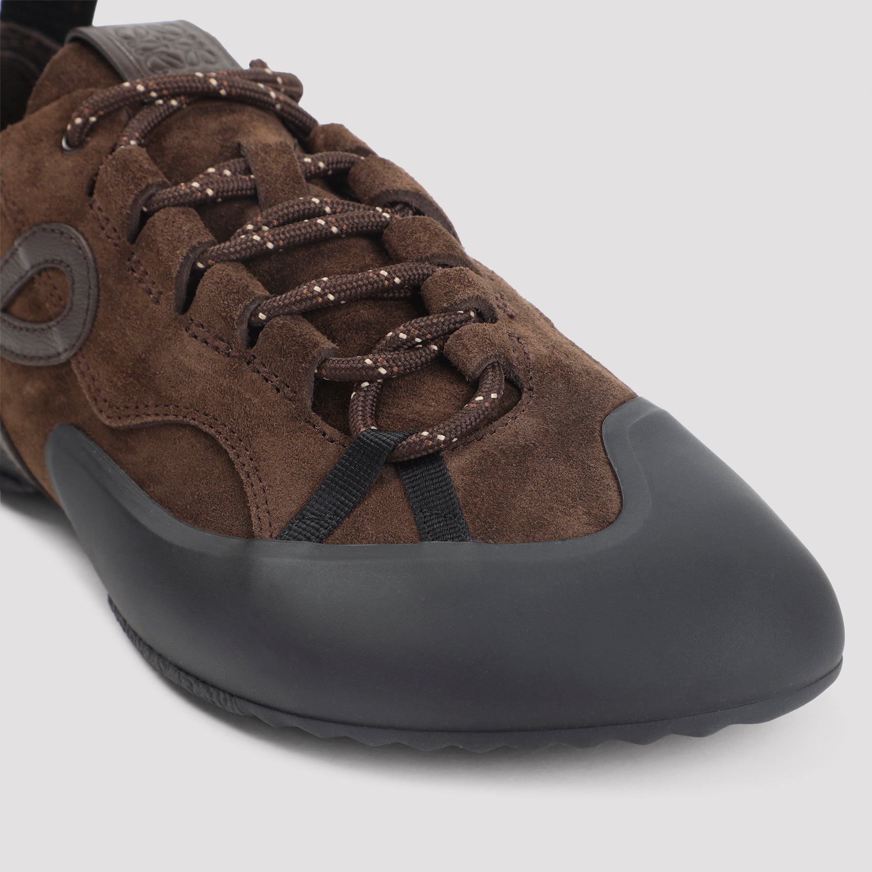Loewe Grip Sneakers