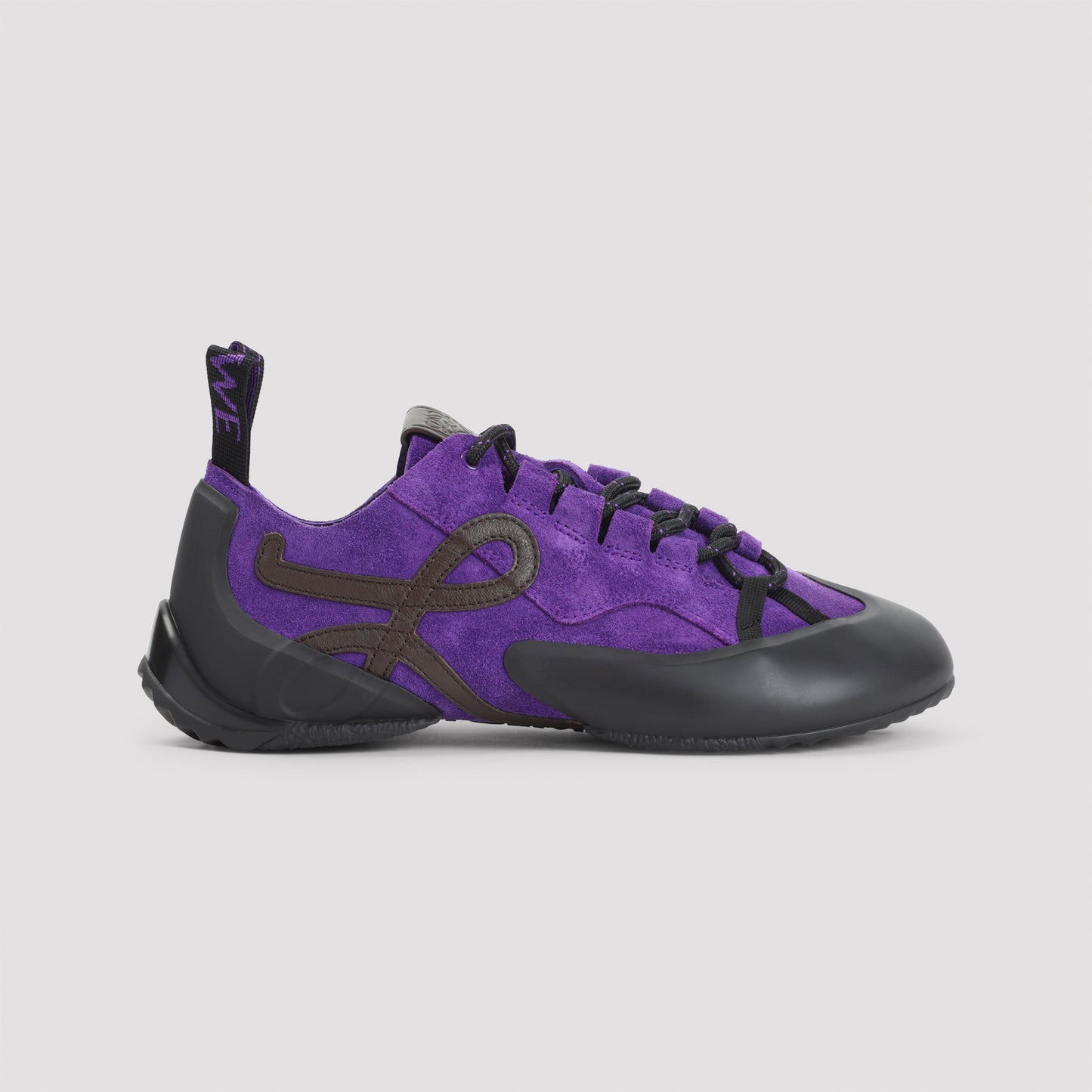 Loewe Grip Sneakers