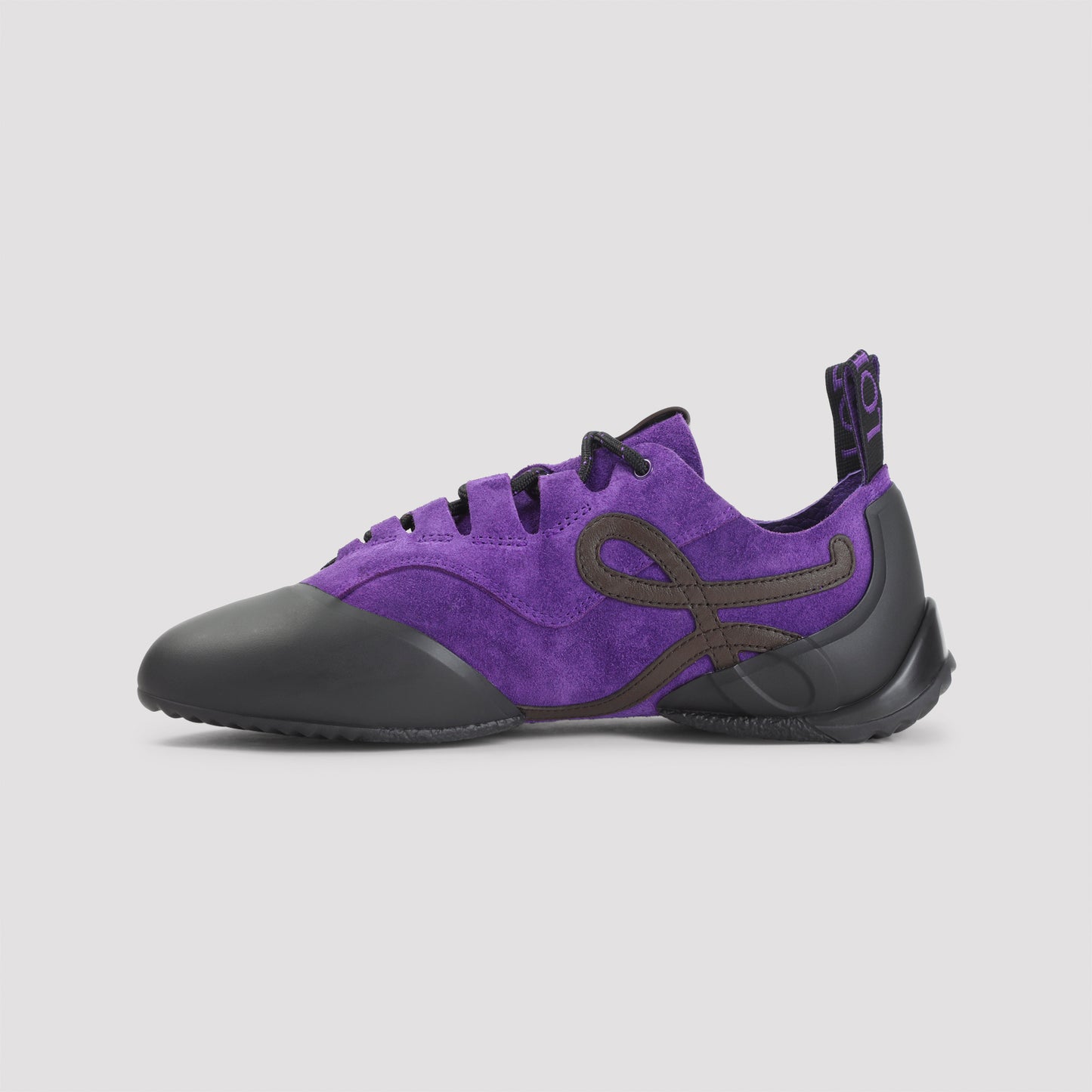 Loewe Grip Sneakers
