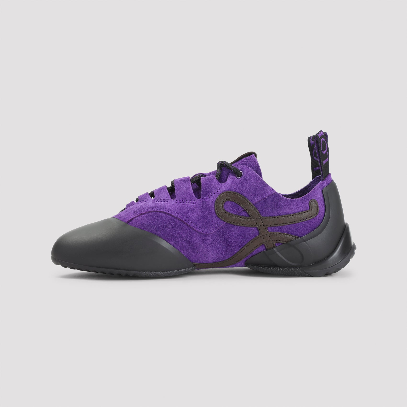 Loewe Grip Sneakers