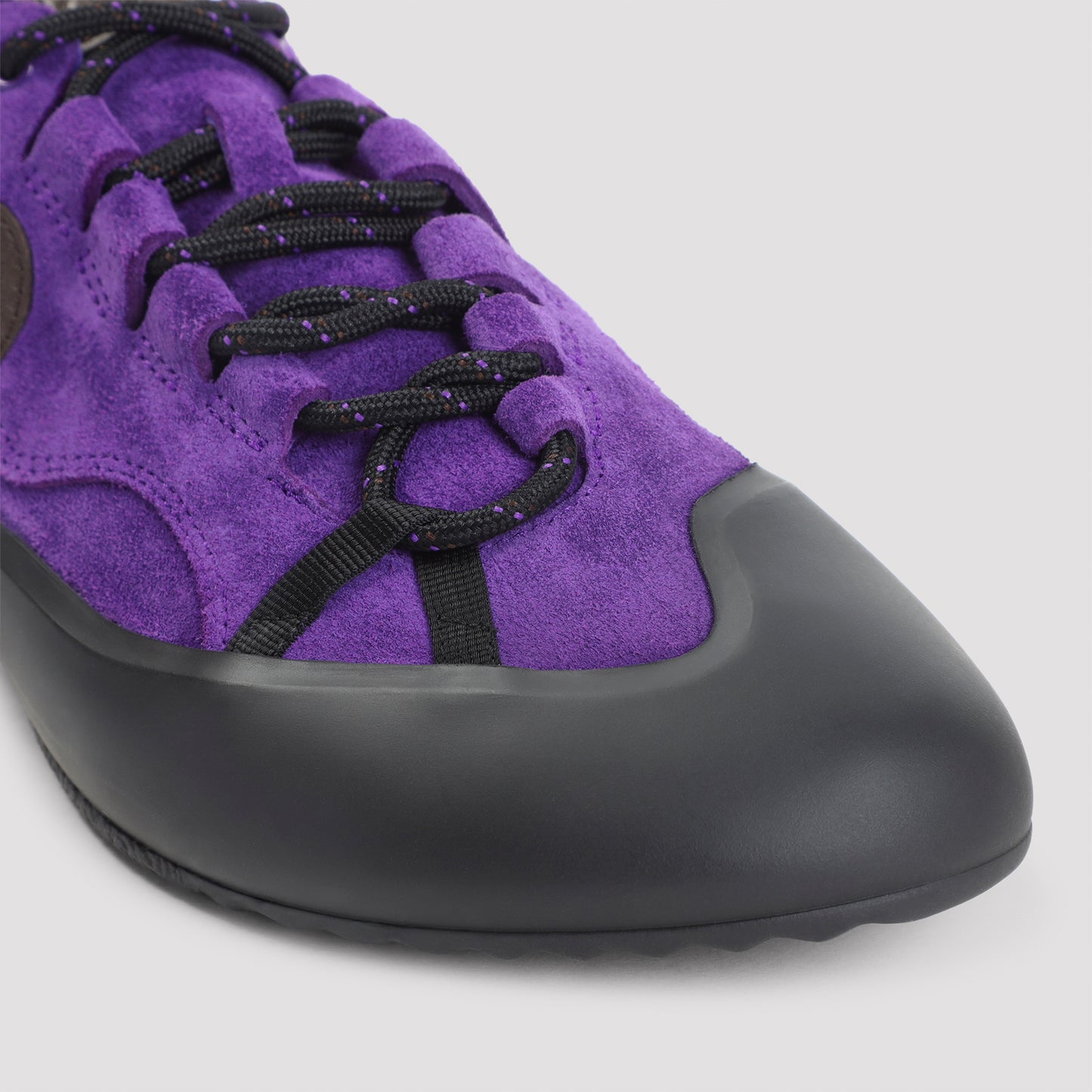 Loewe Grip Sneakers