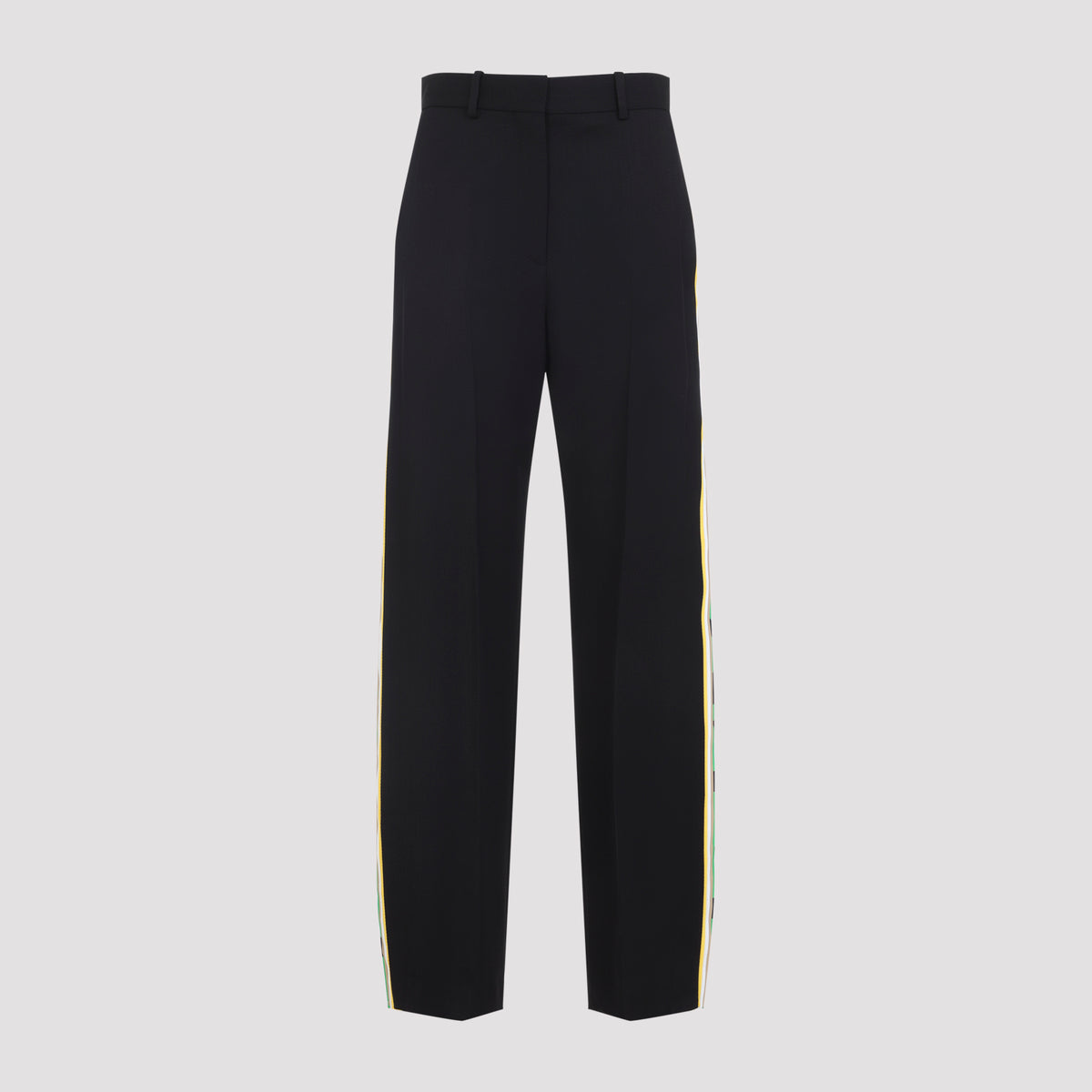 Loewe Trousers