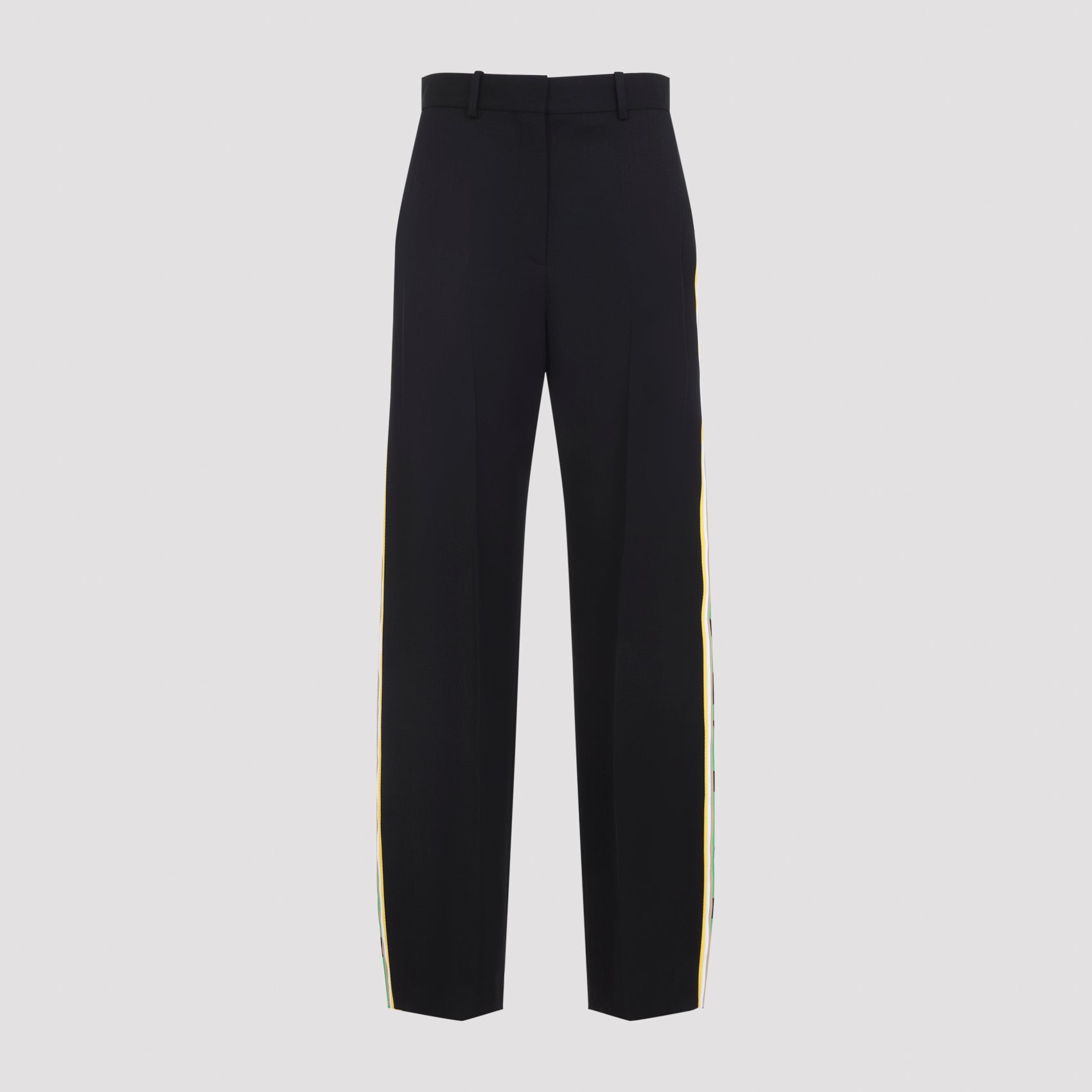 Loewe Trousers