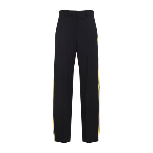 Loewe Trousers