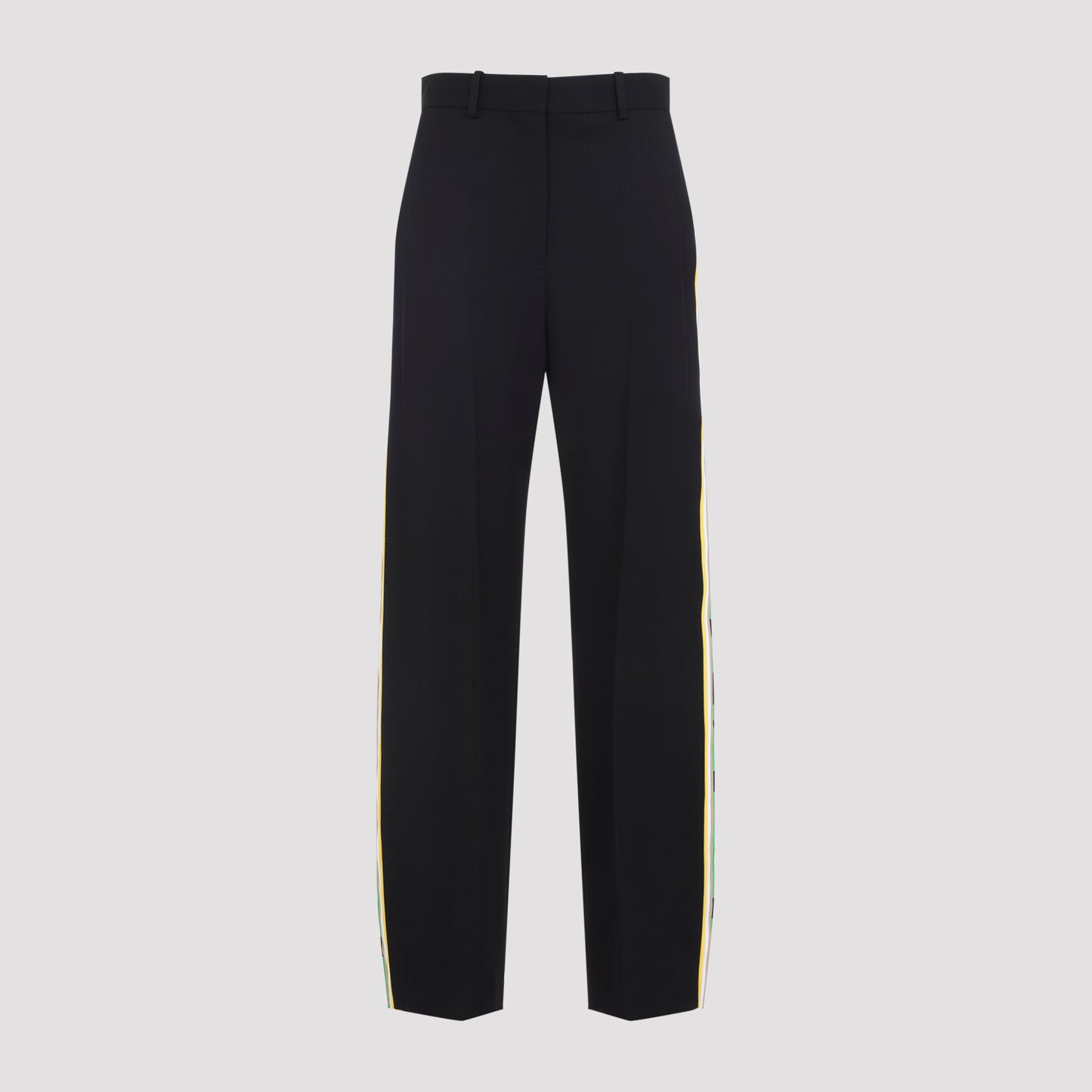 Loewe Trousers