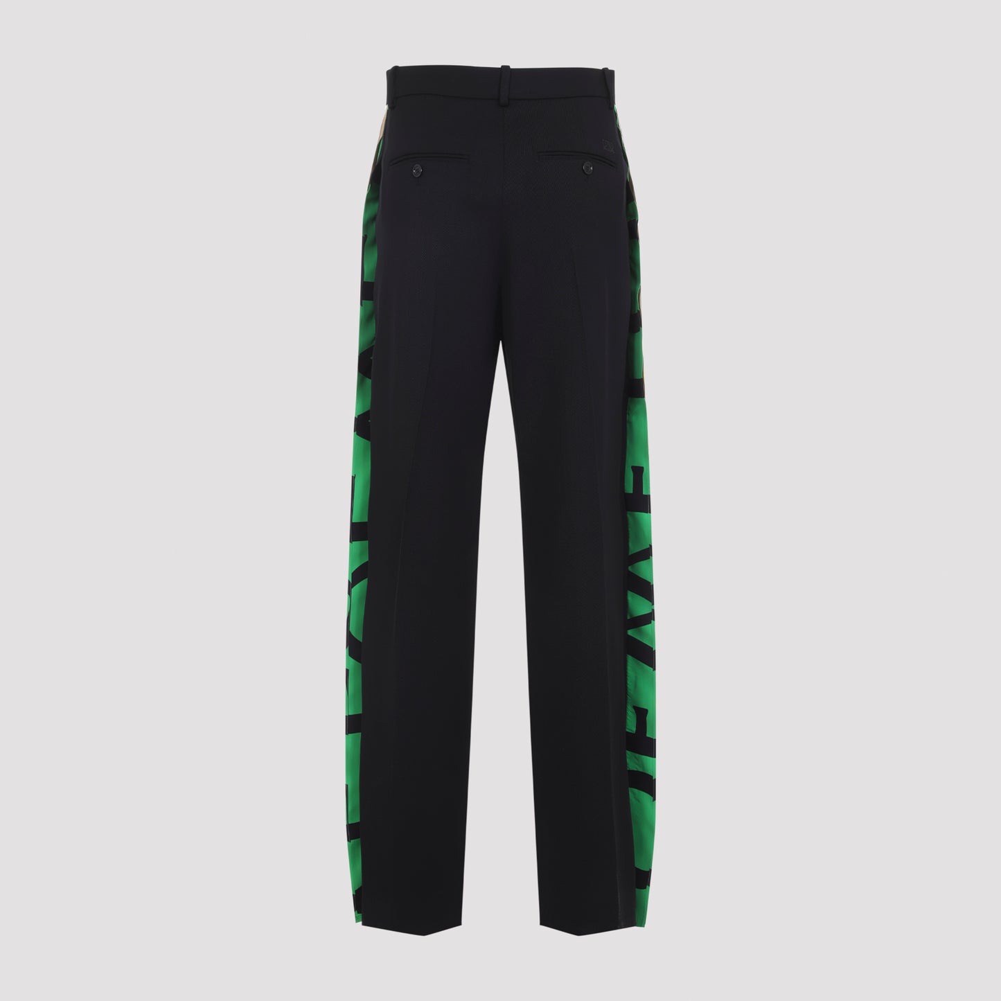 Loewe Trousers
