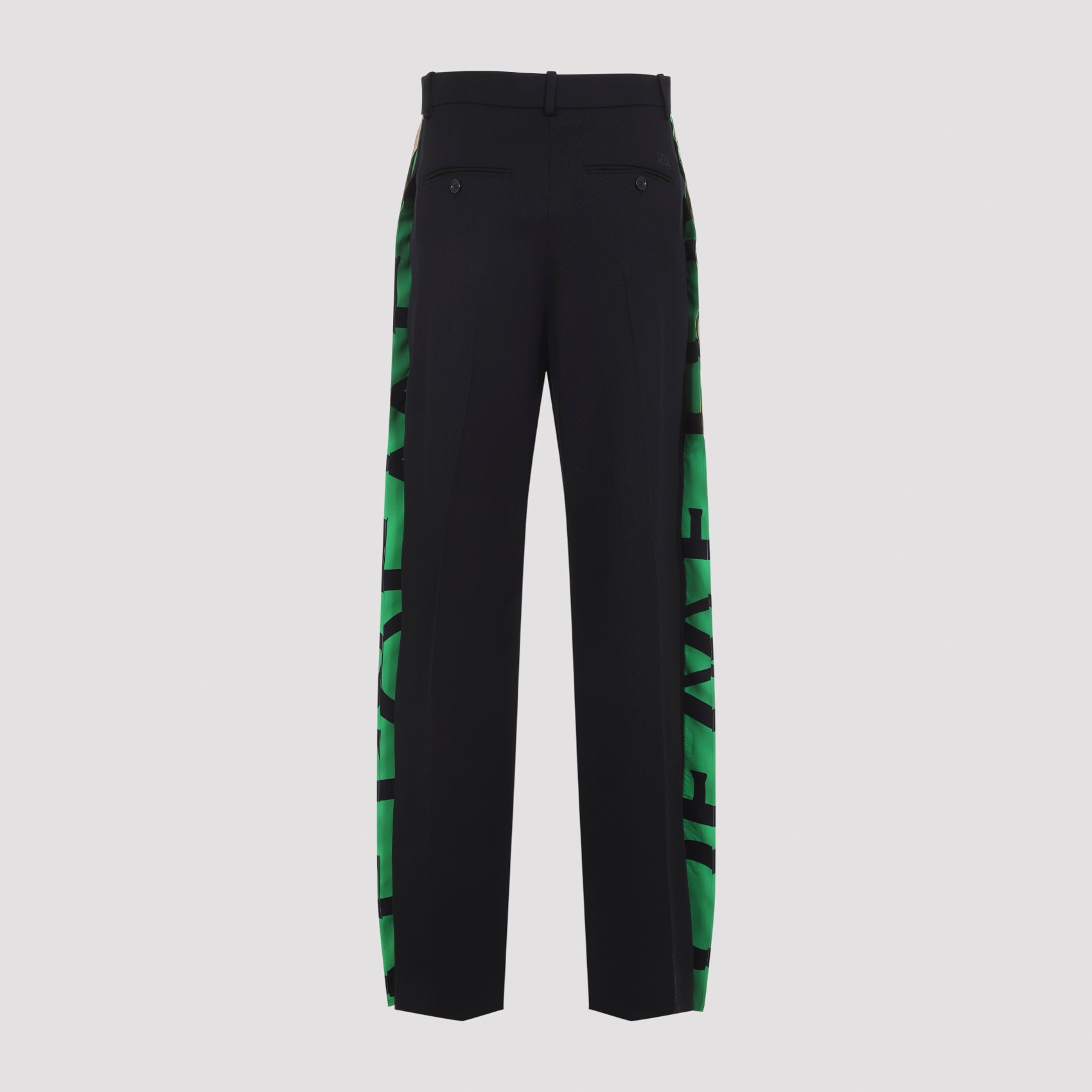 Loewe Trousers