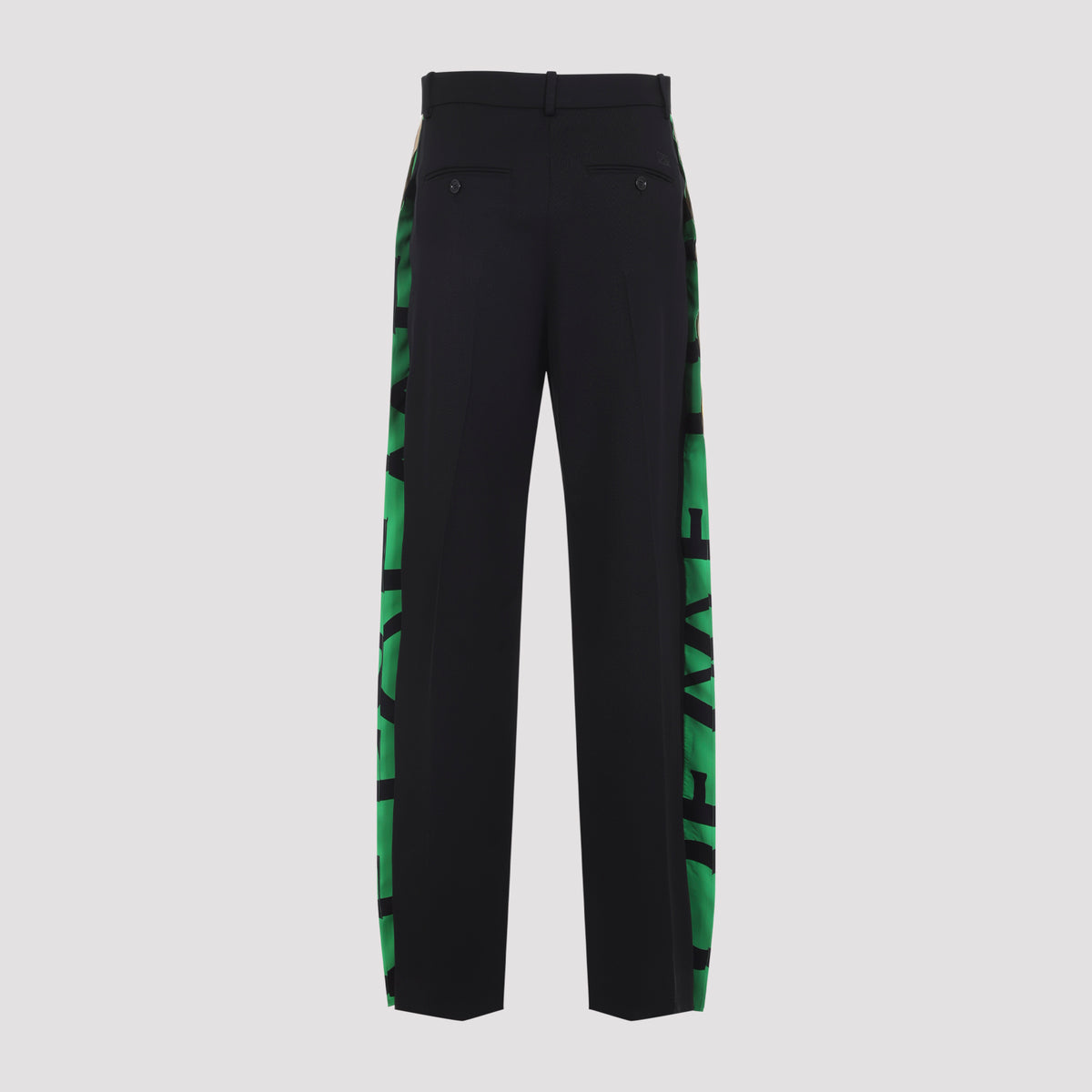 Loewe Trousers