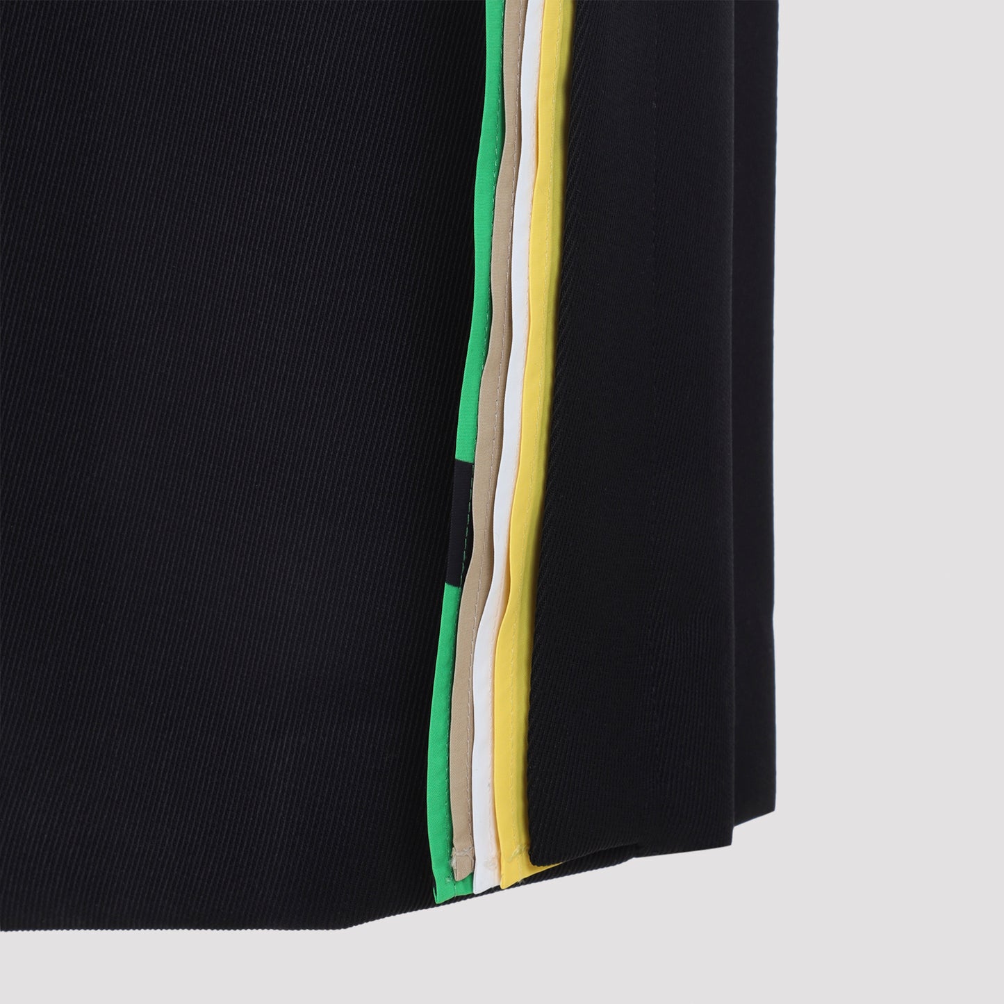 Loewe Trousers
