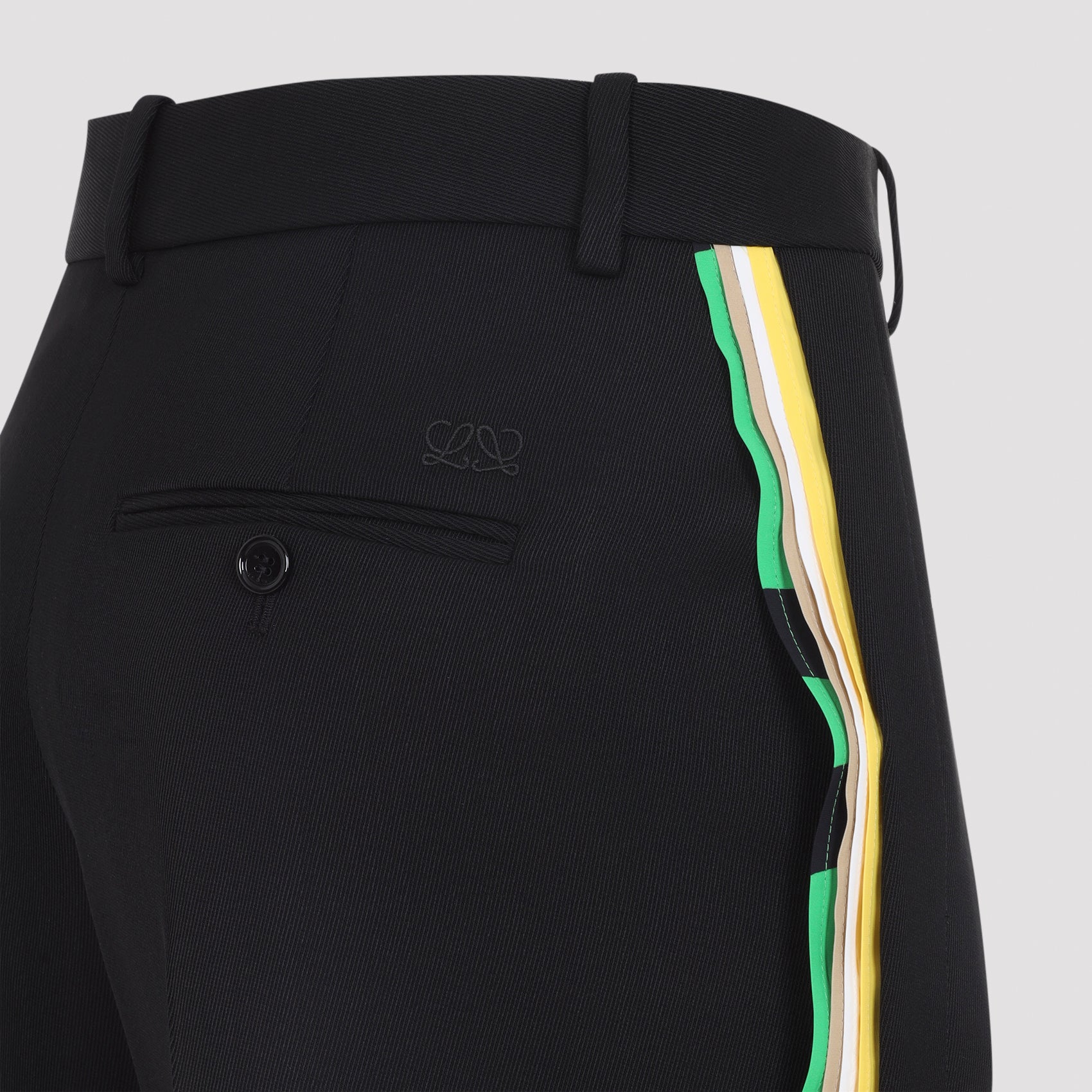 Loewe Trousers