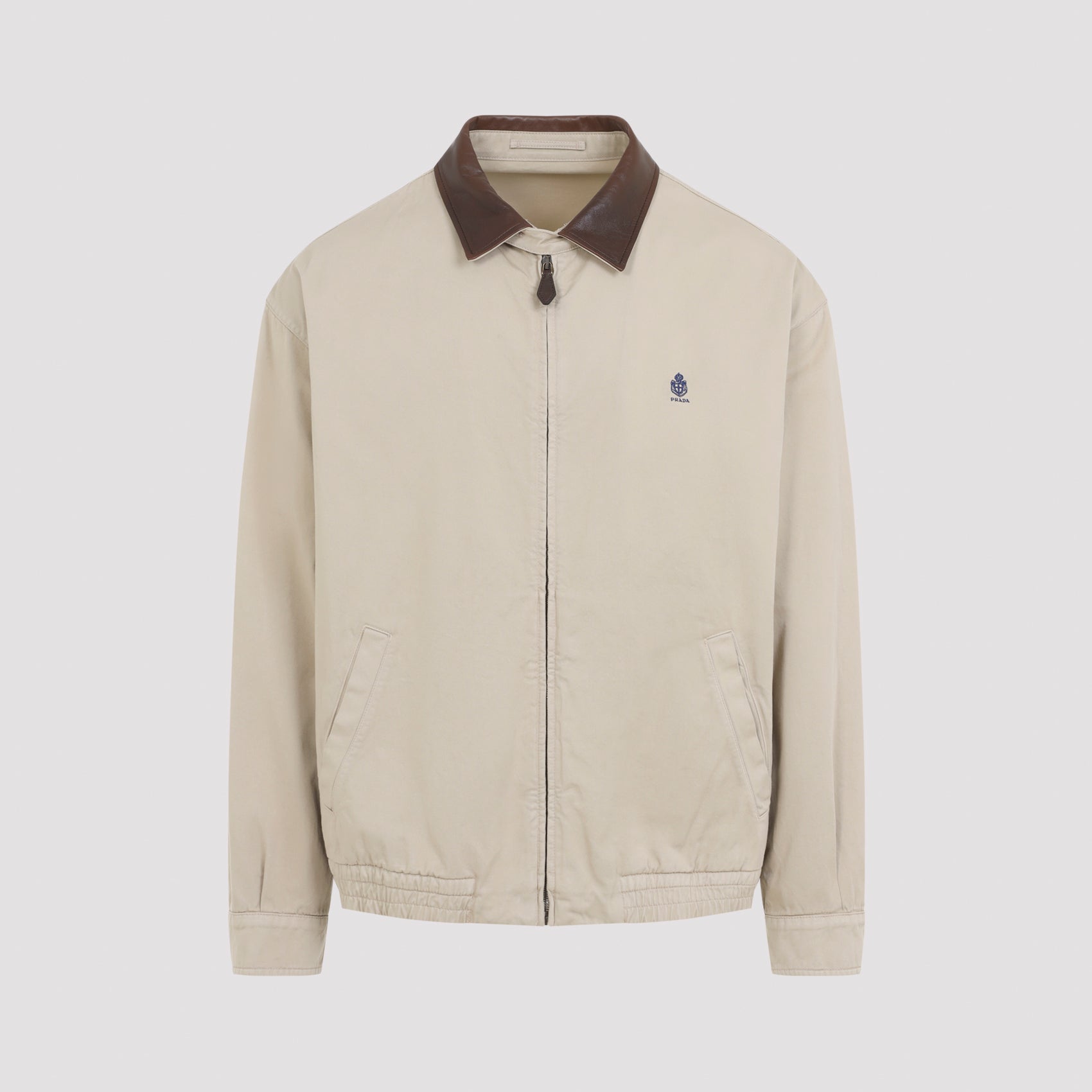 Prada Jacket
