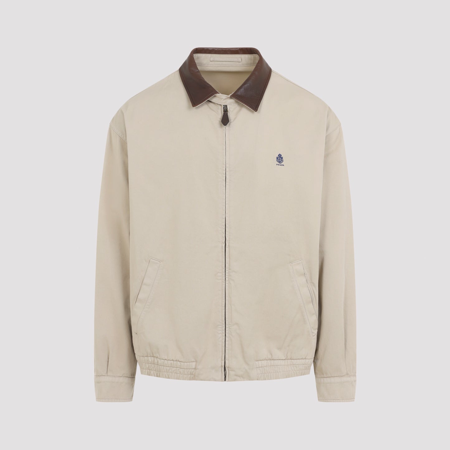 Prada Jacket