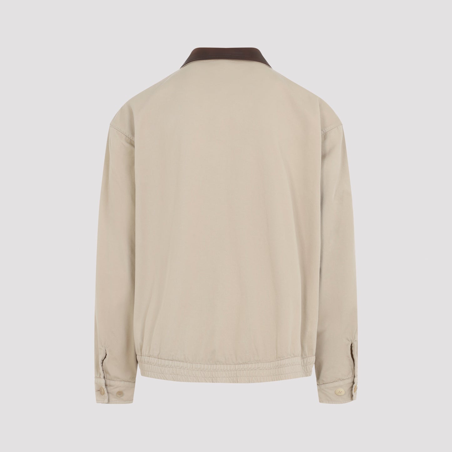 Prada Jacket