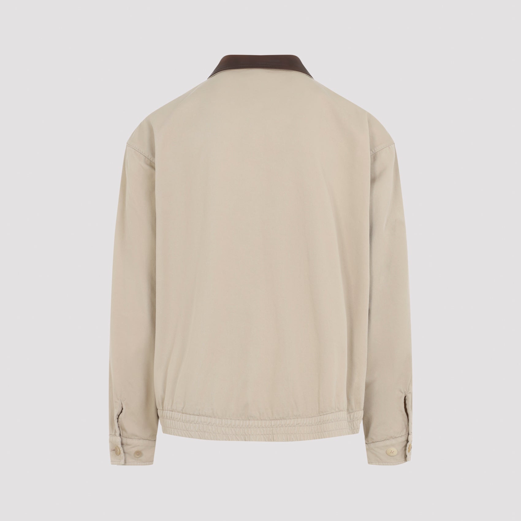 Prada Jacket