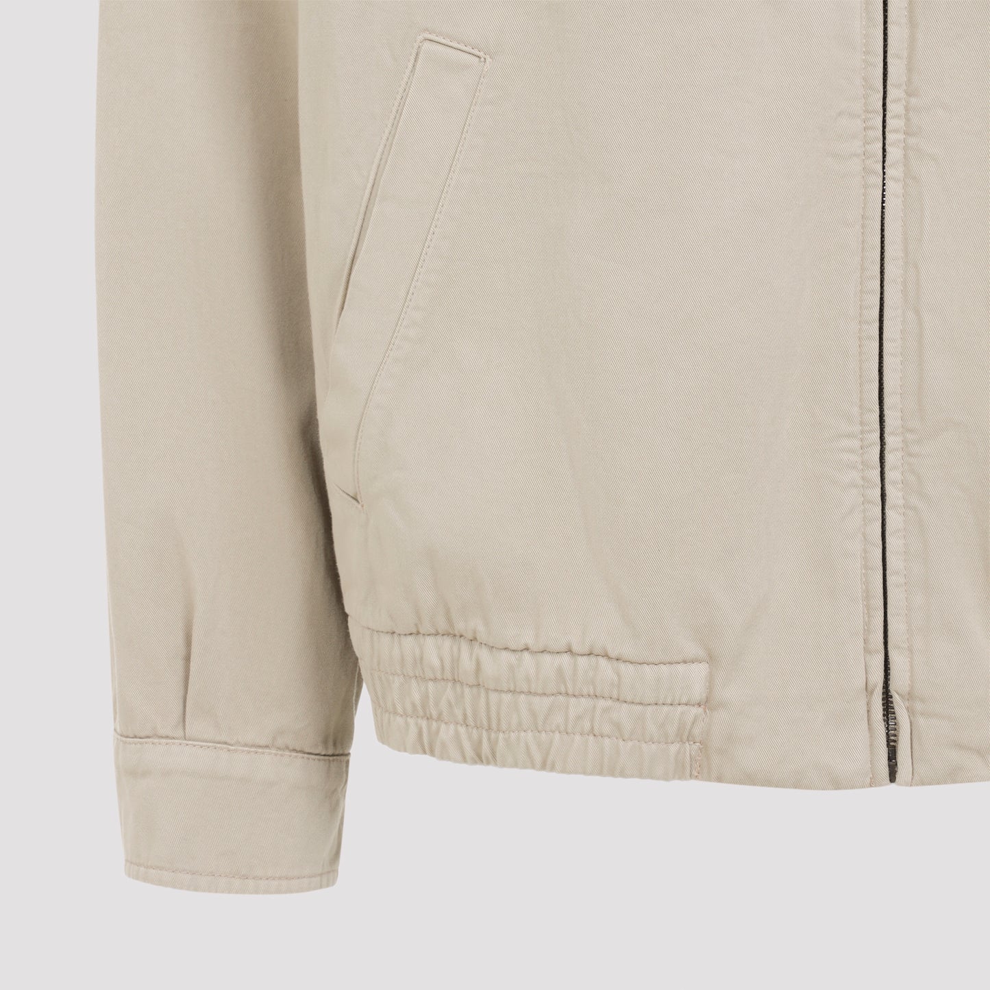Prada Jacket