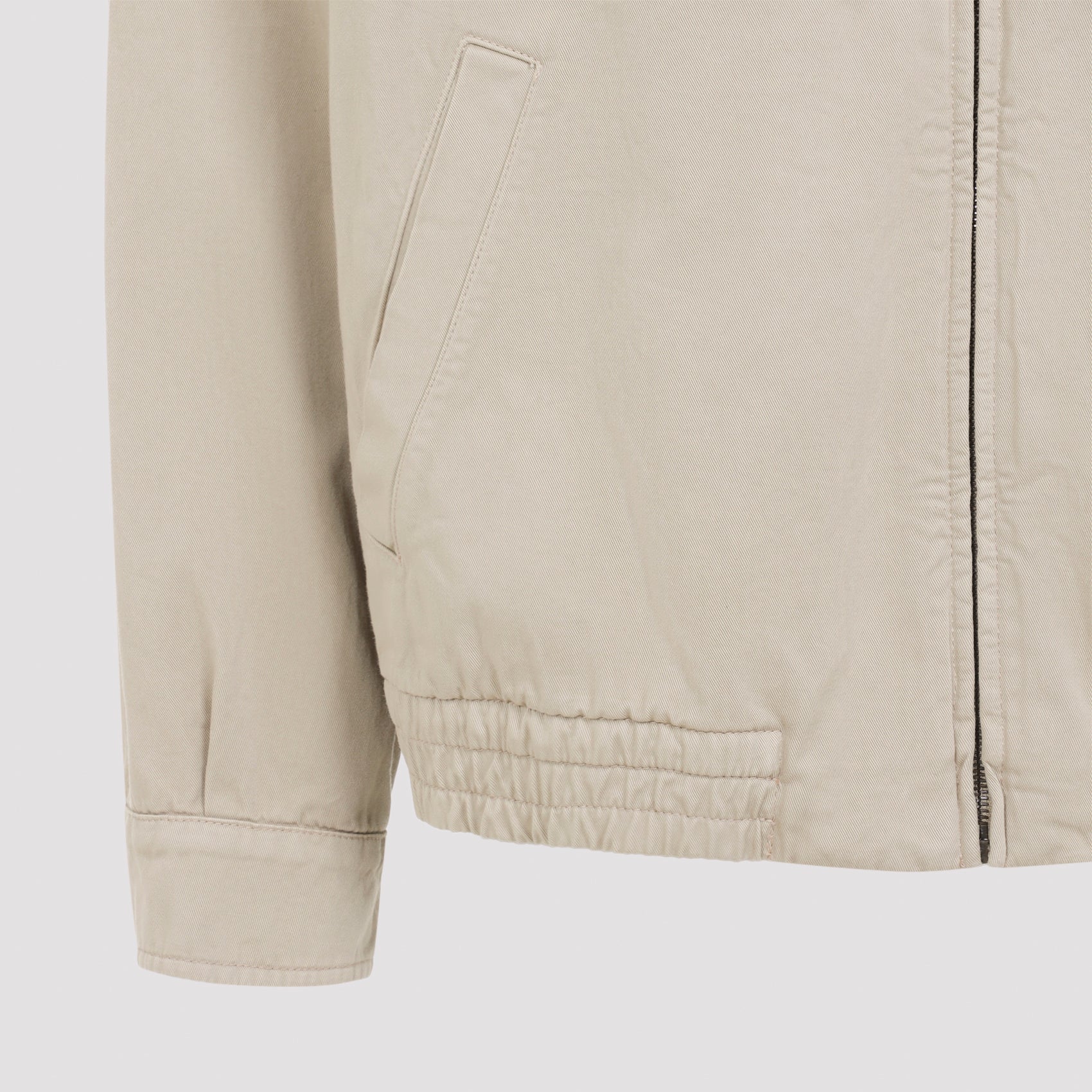 Prada Jacket