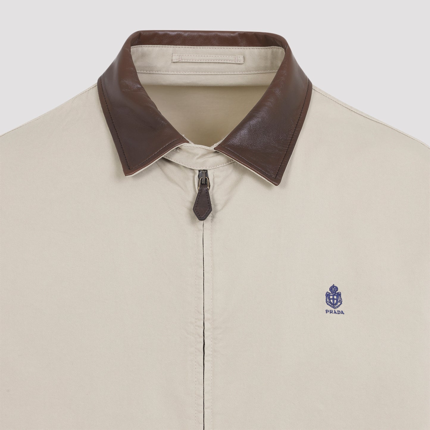 Prada Jacket