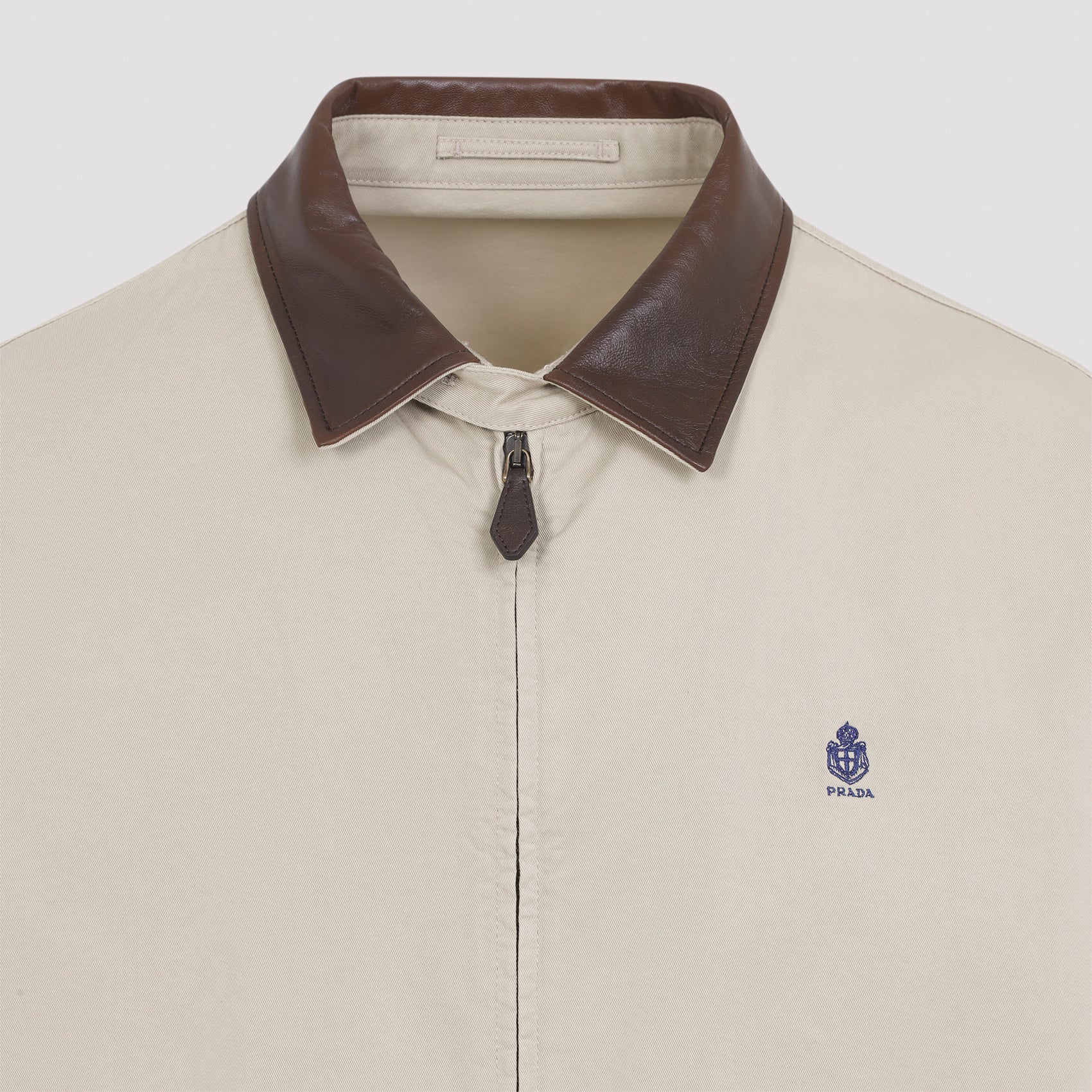 Prada Jacket